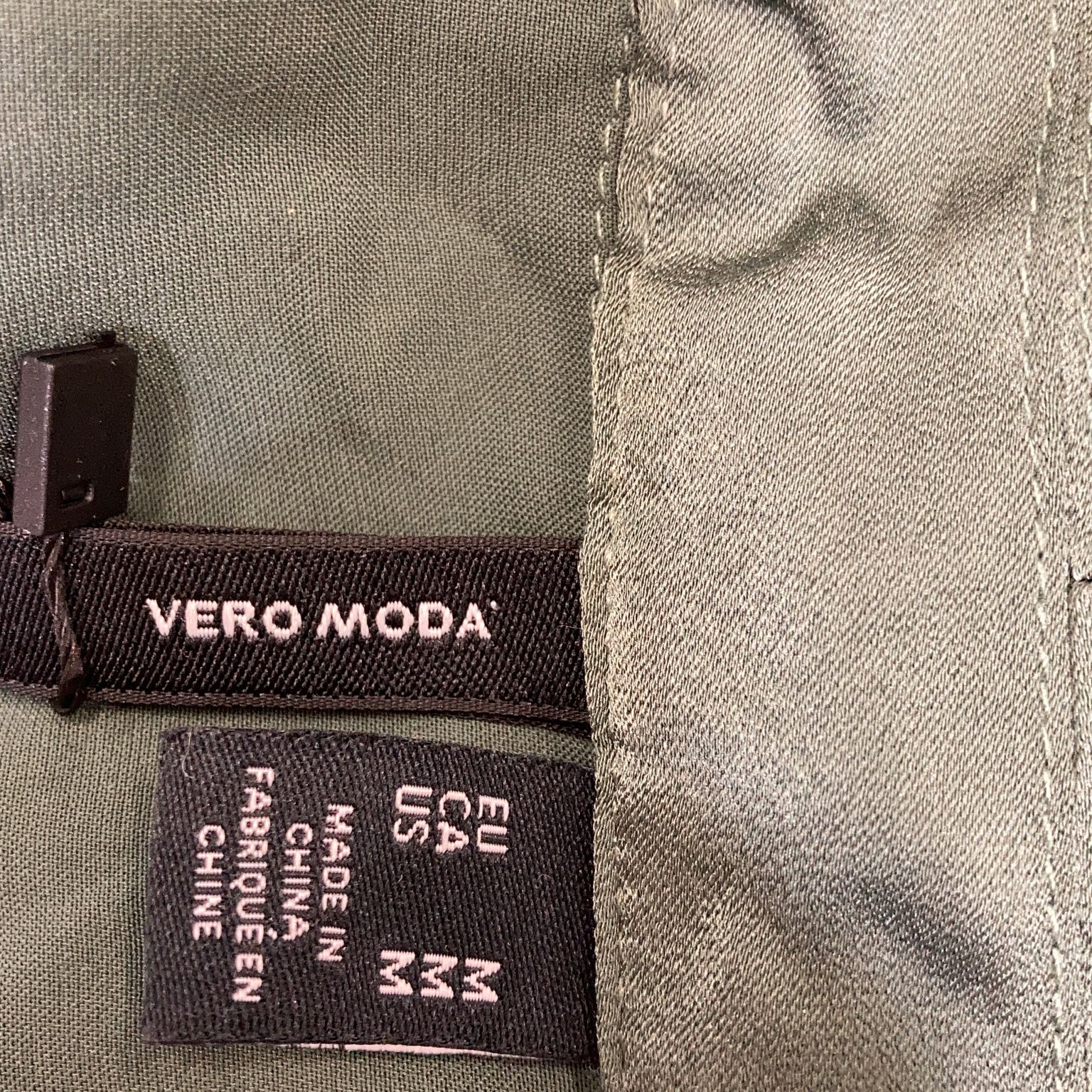 Vero Moda