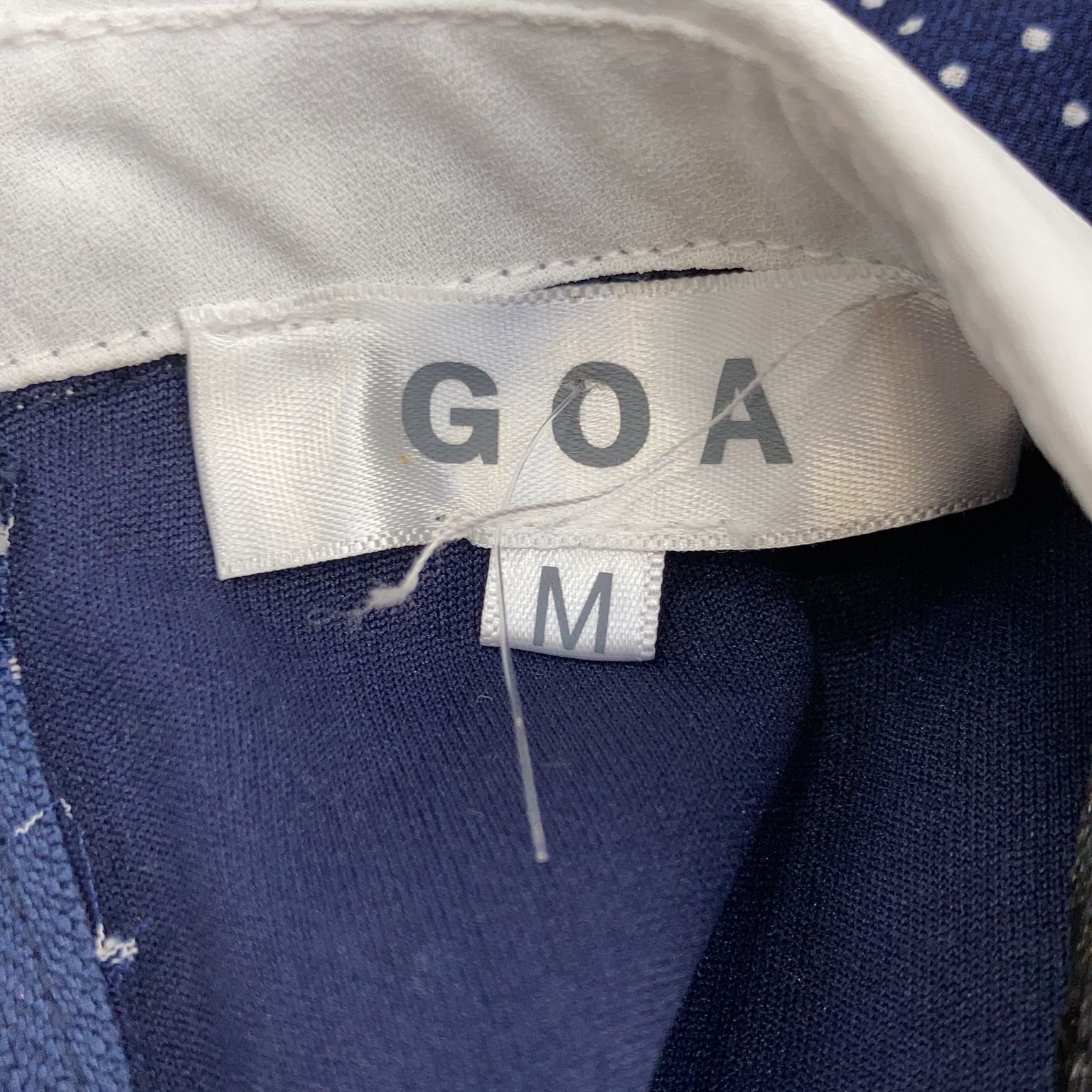 Goa