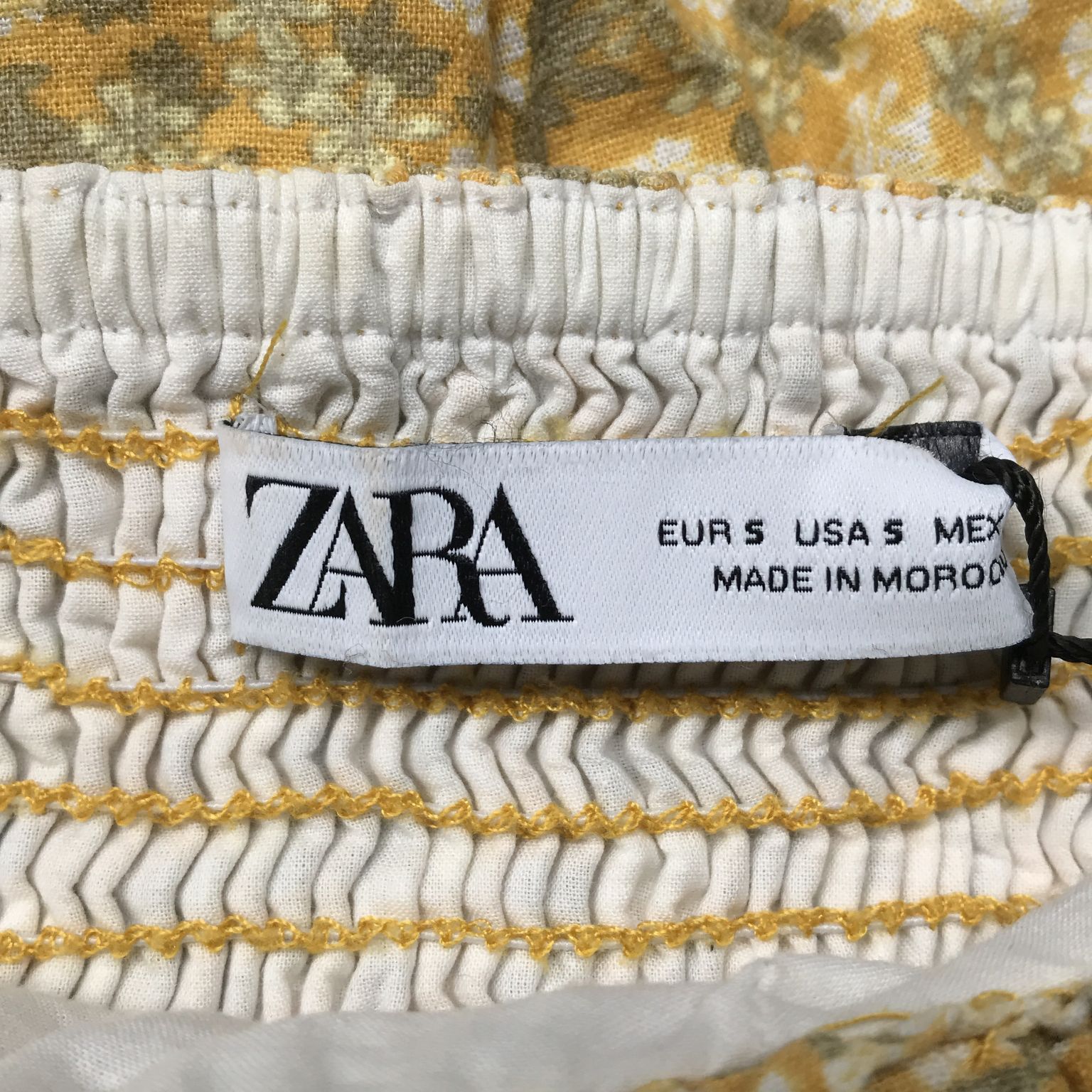 Zara