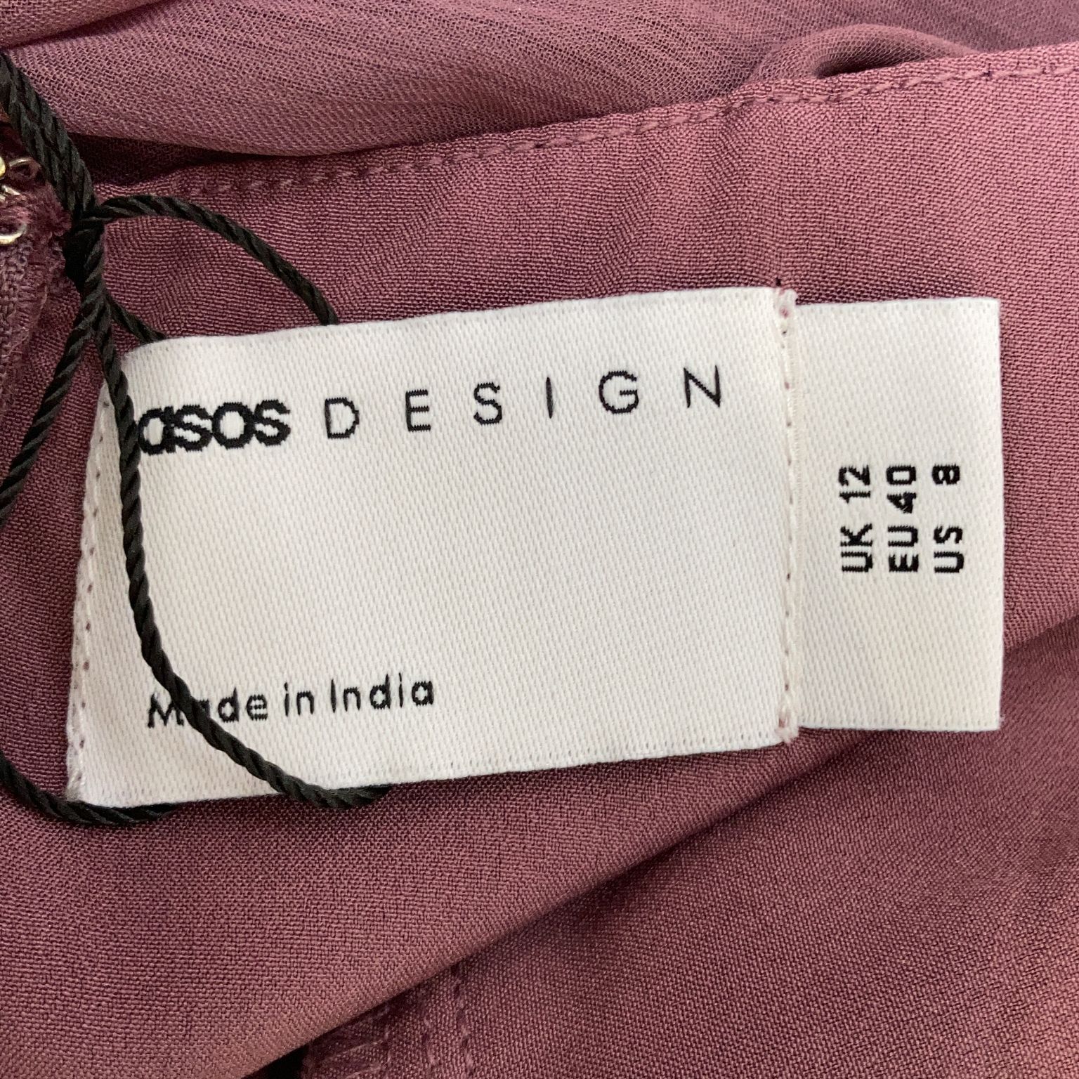 ASOS Design