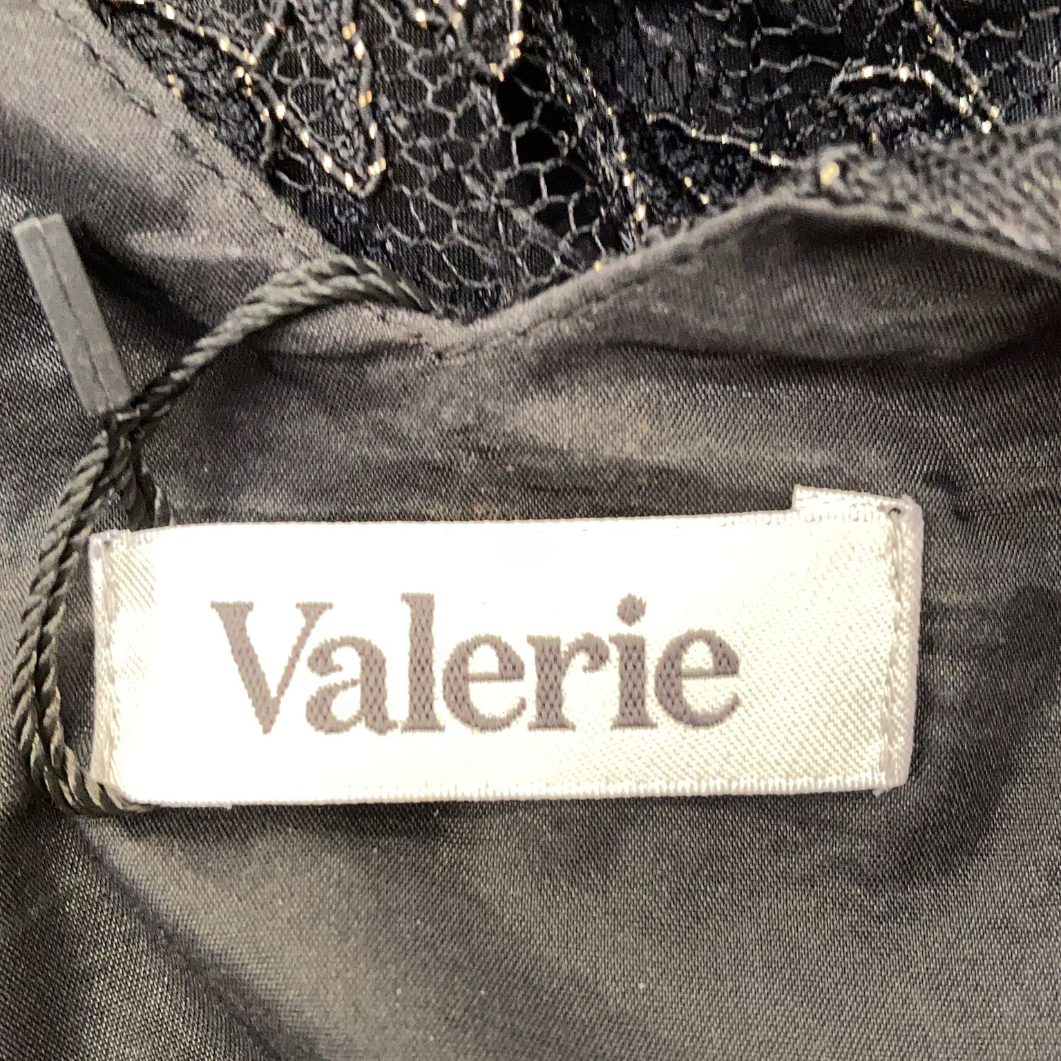 Valerie