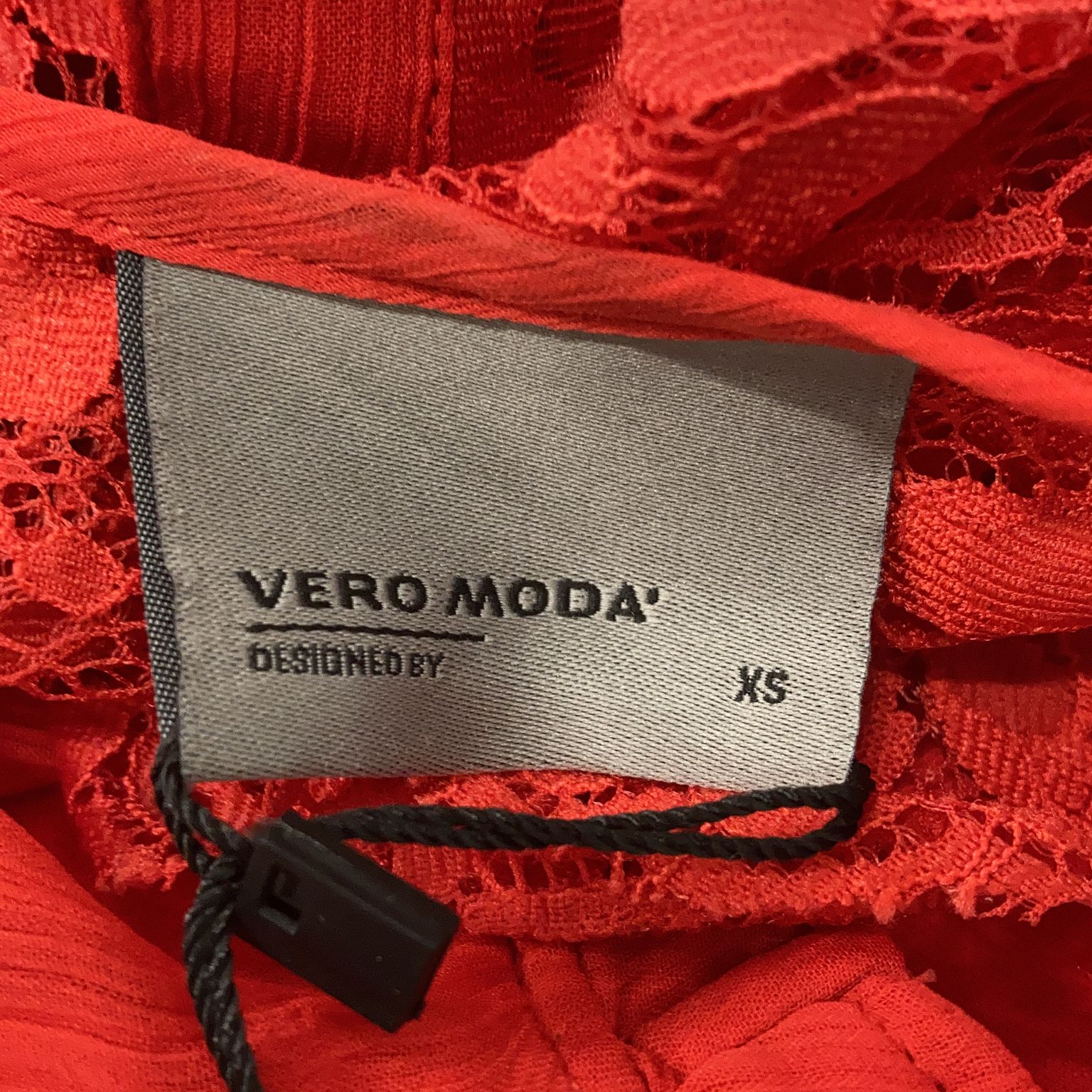 Vero Moda