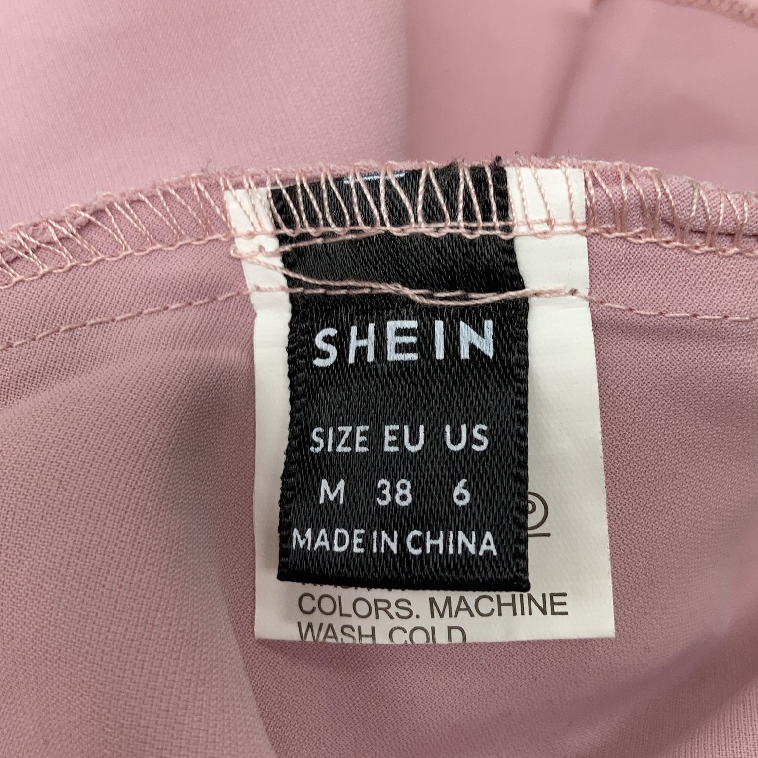 Shein