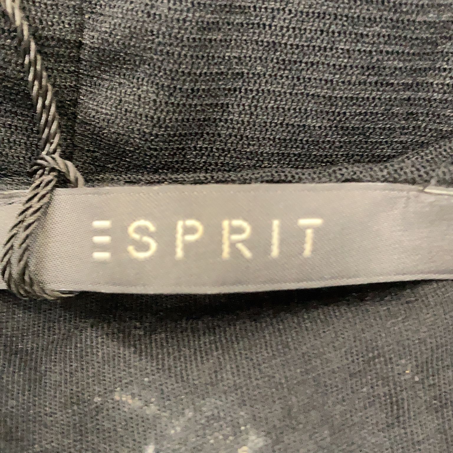 ESPRIT