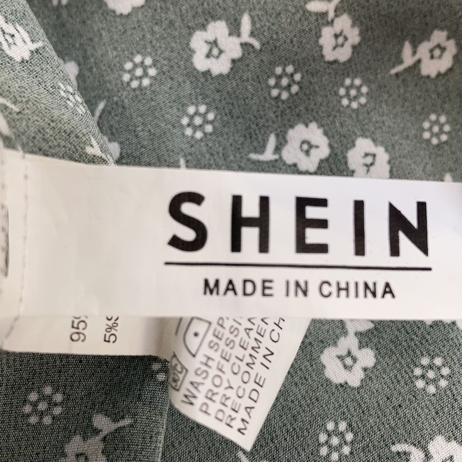 Shein