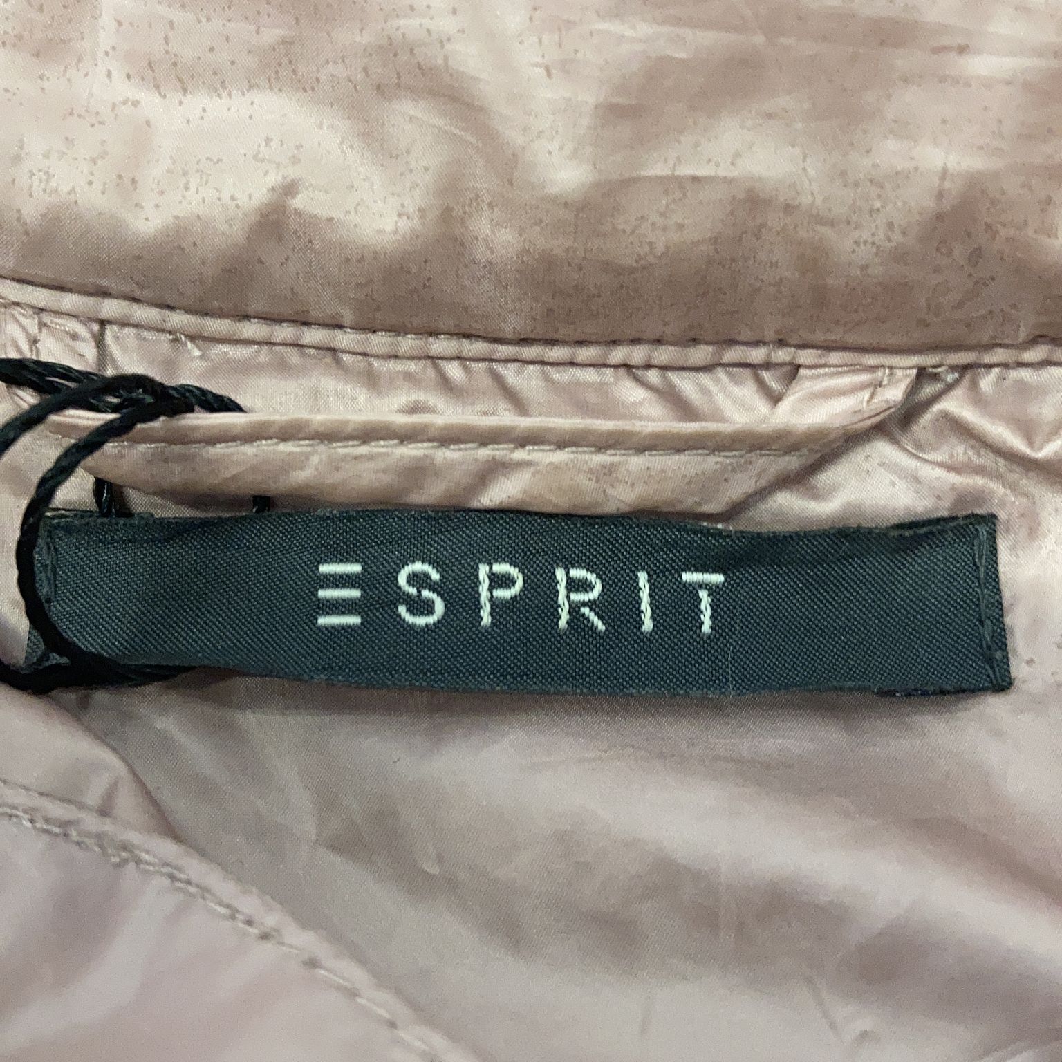 ESPRIT