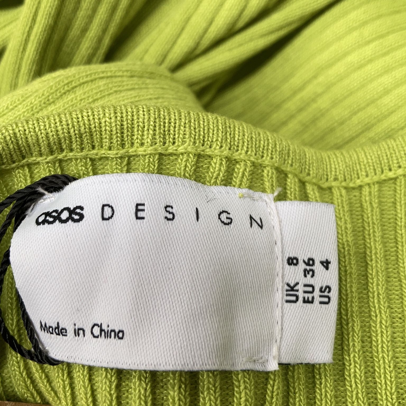 ASOS Design