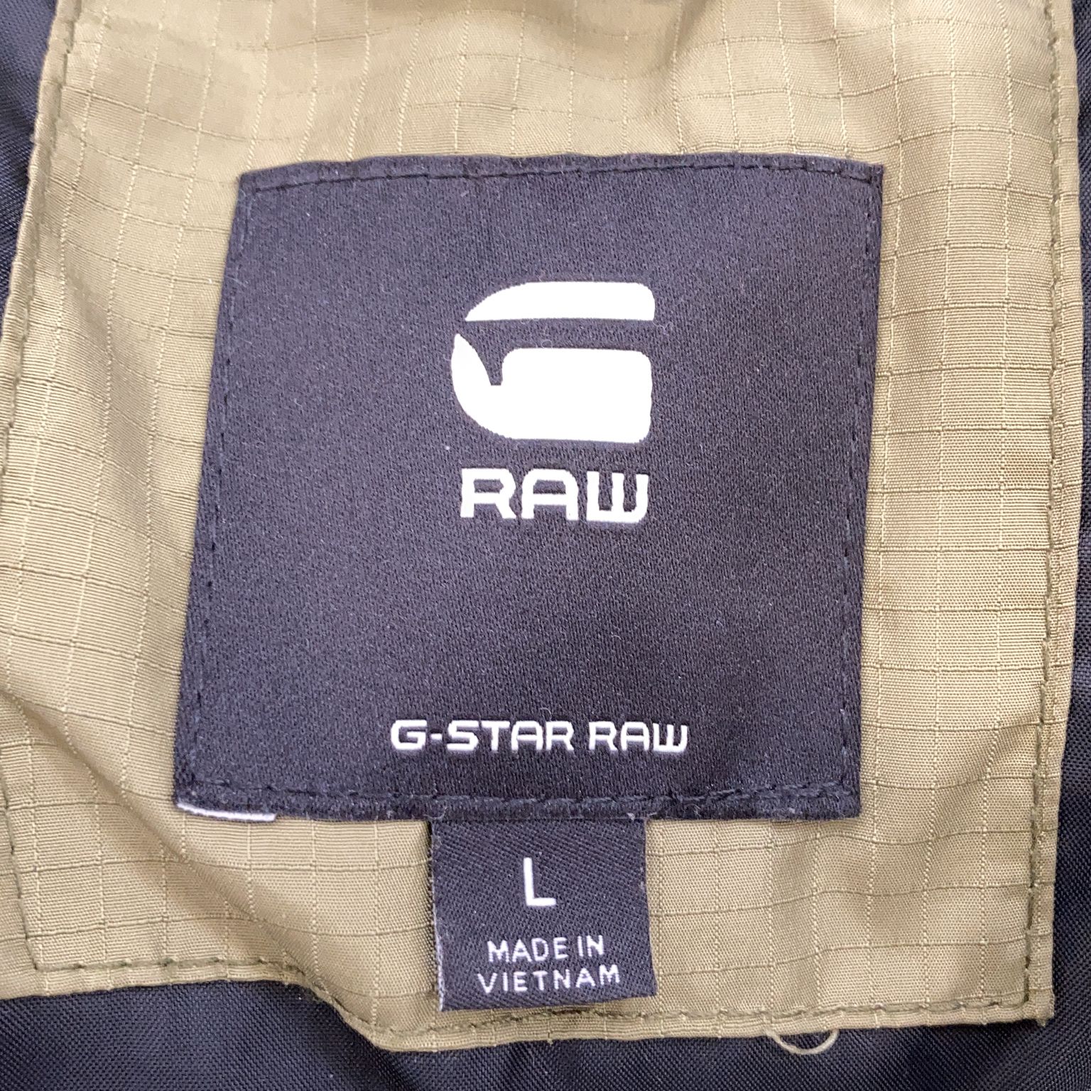 G-Star Raw