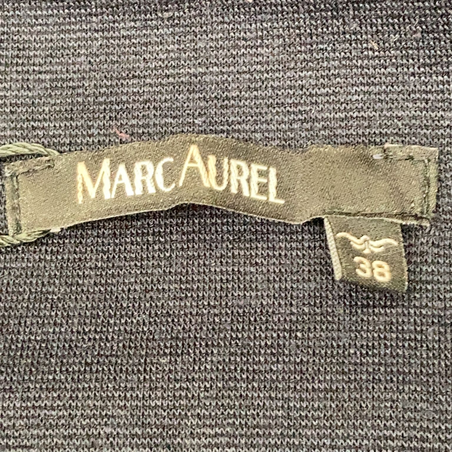 Marc Aurel