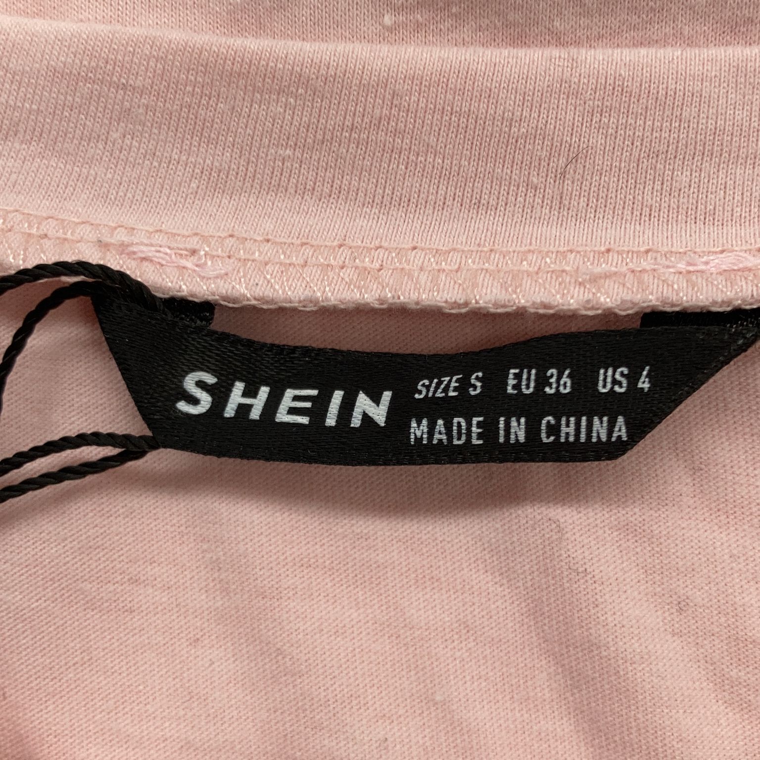 Shein