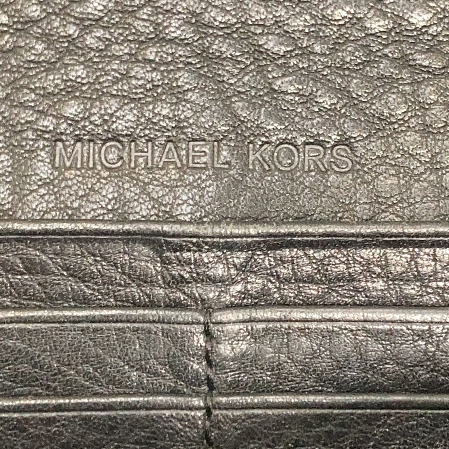 Michael Kors