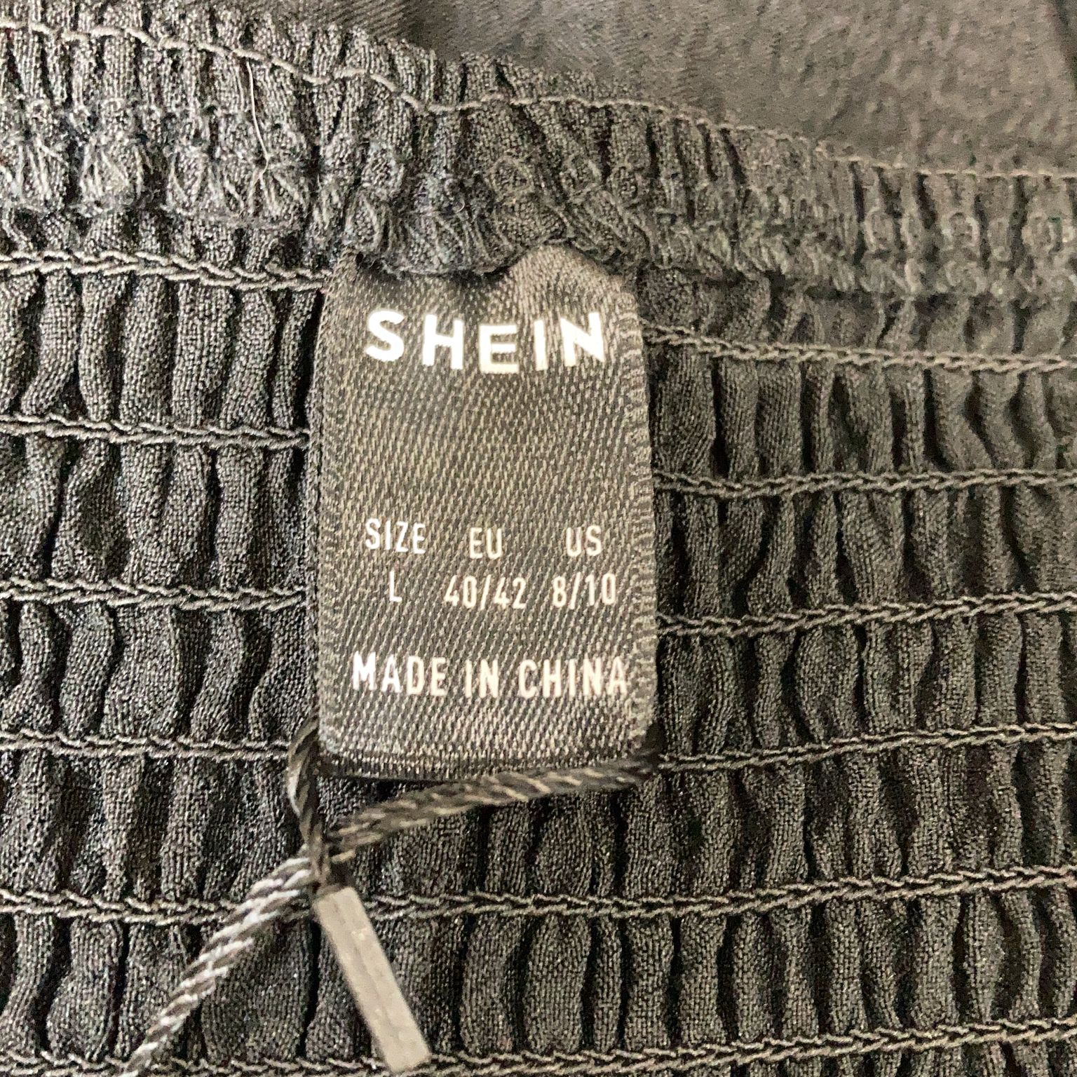 Shein