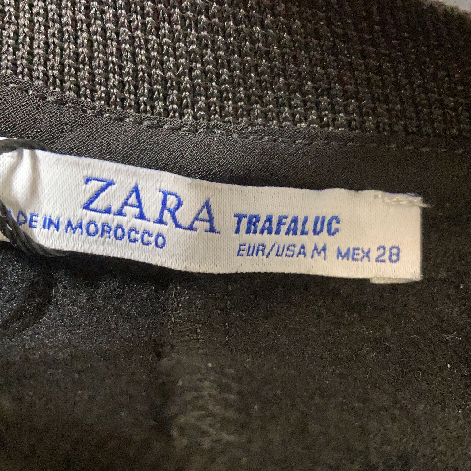 Zara