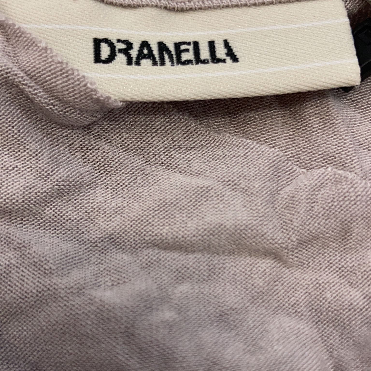 Dranella