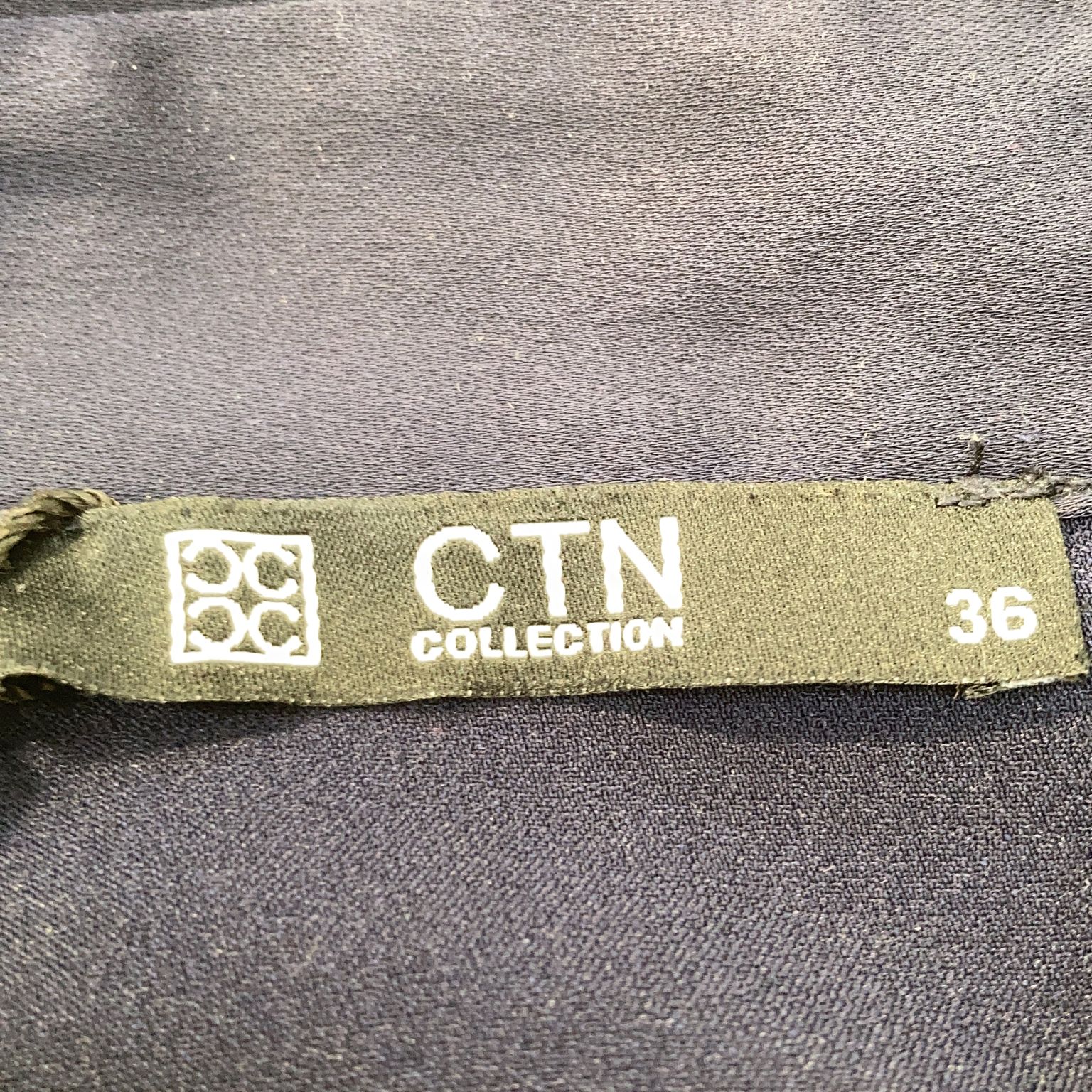 CTN Collection