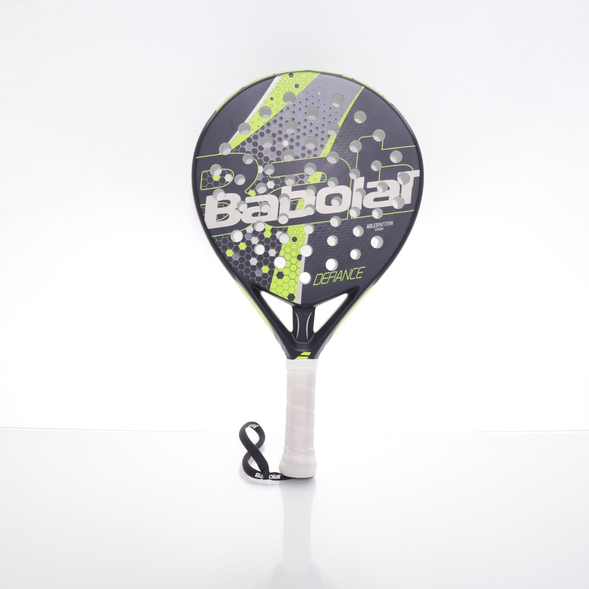 Babolat