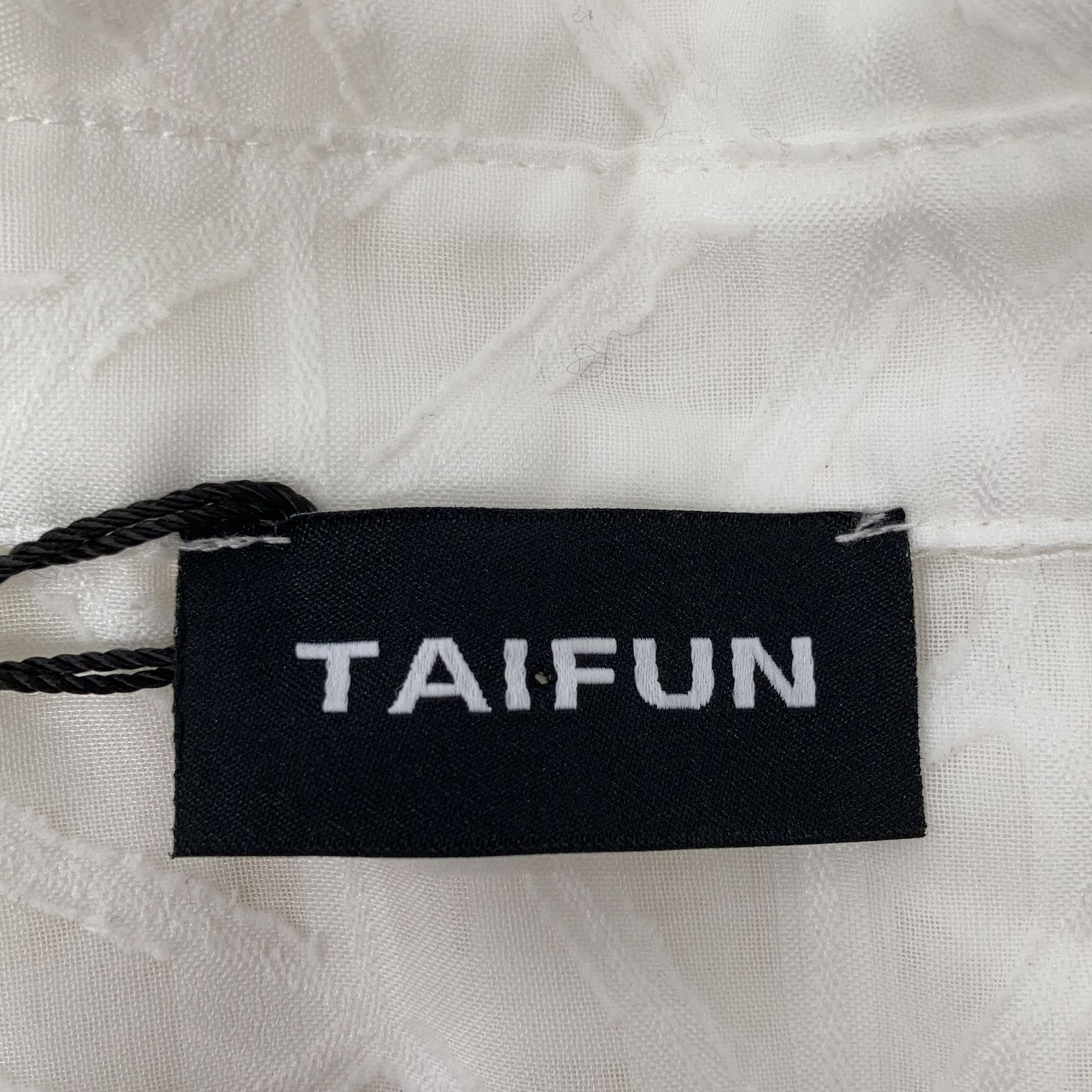 Taifun