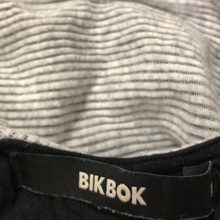 Bik Bok