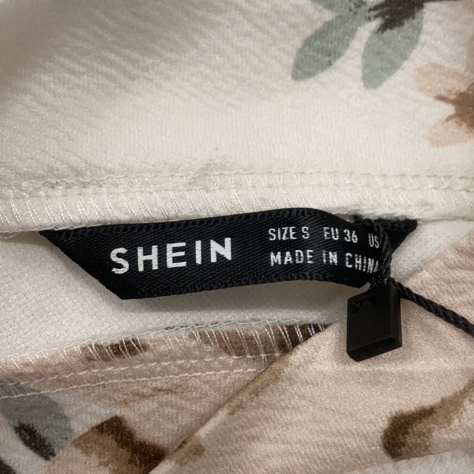 Shein