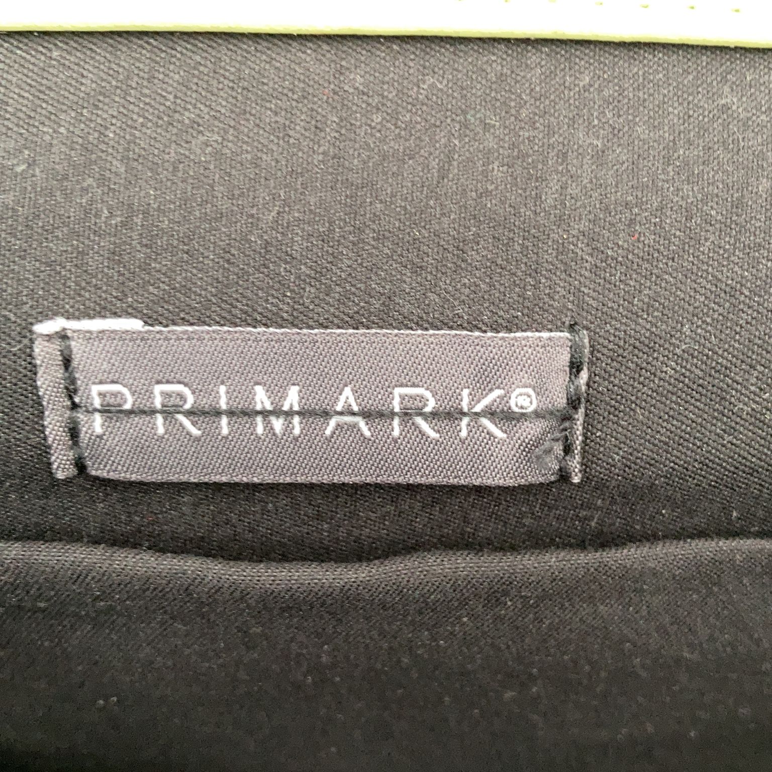 Primark