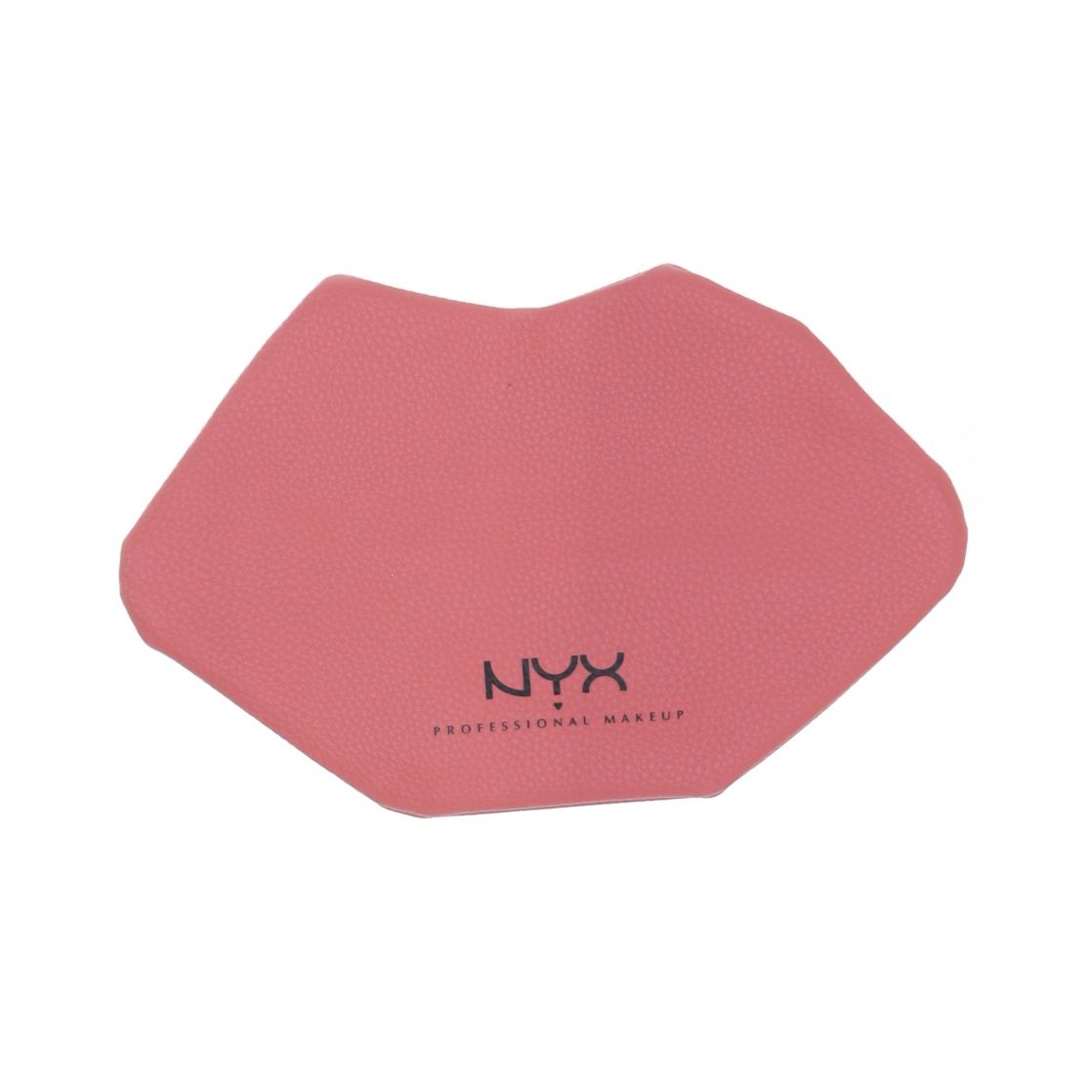 NYX Professional Makeup