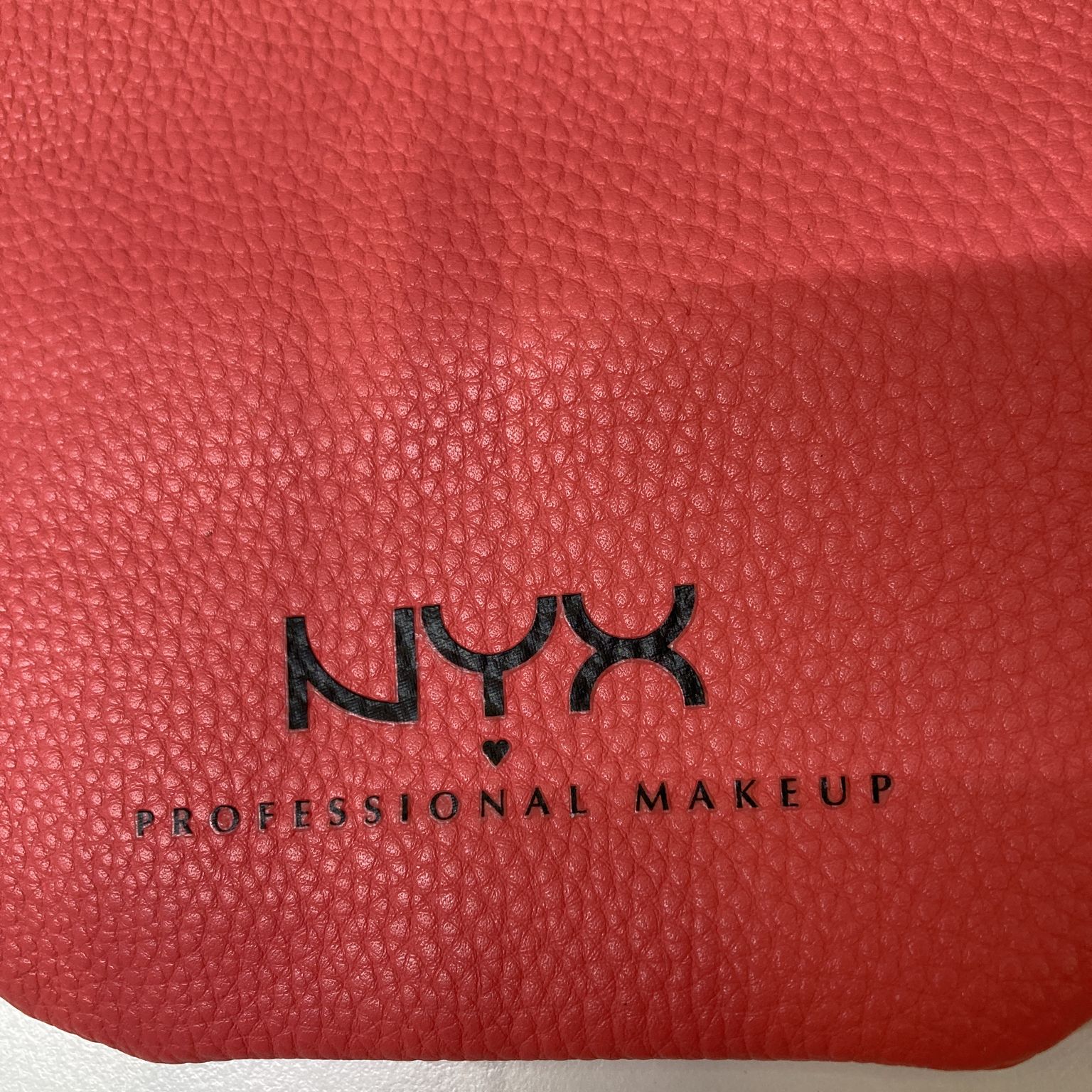 NYX Professional Makeup