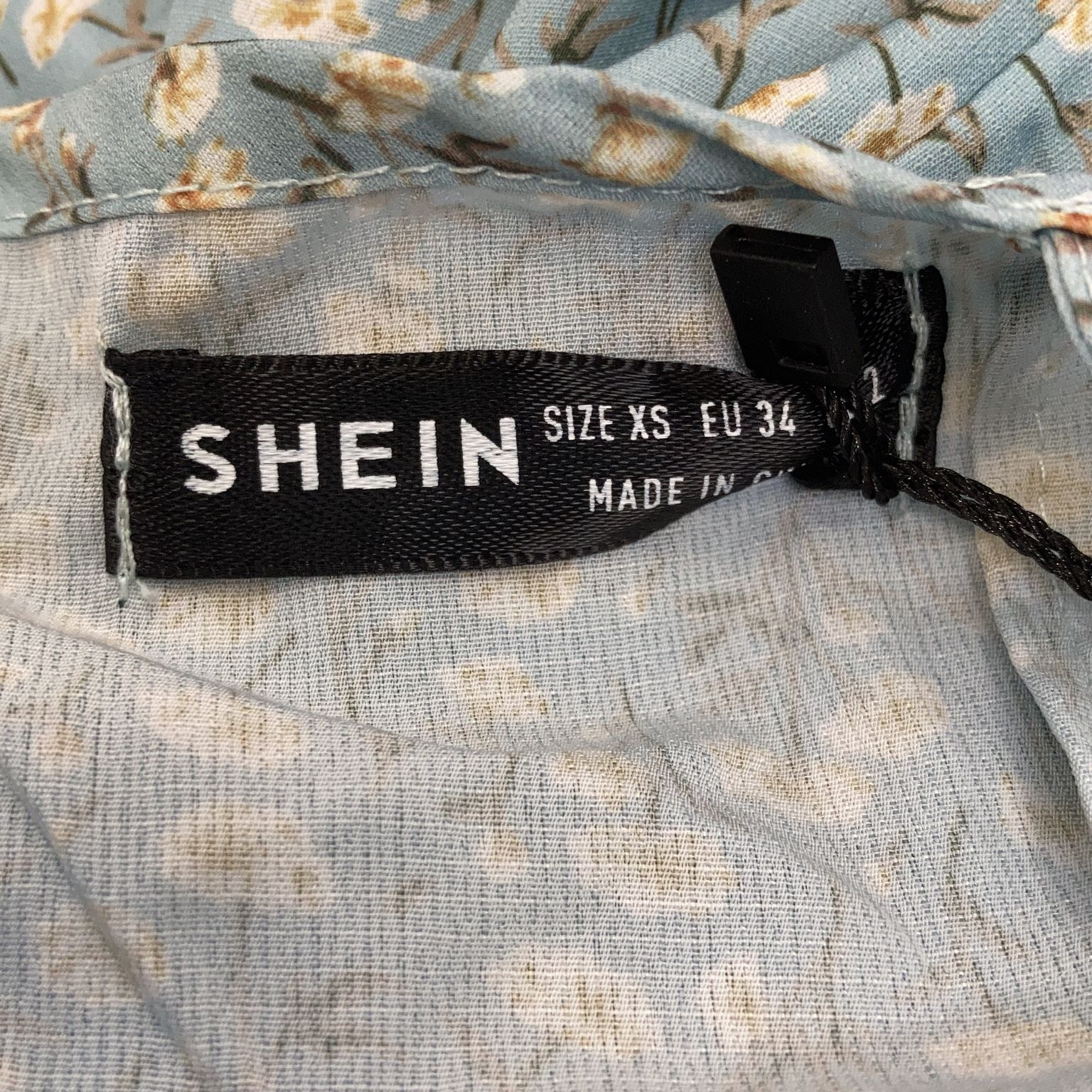 Shein