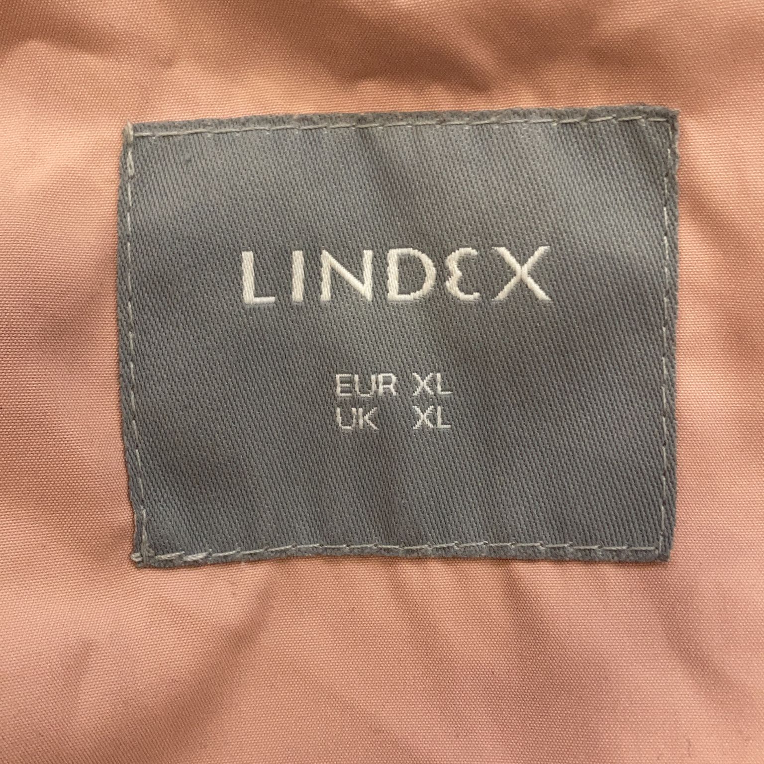 Lindex