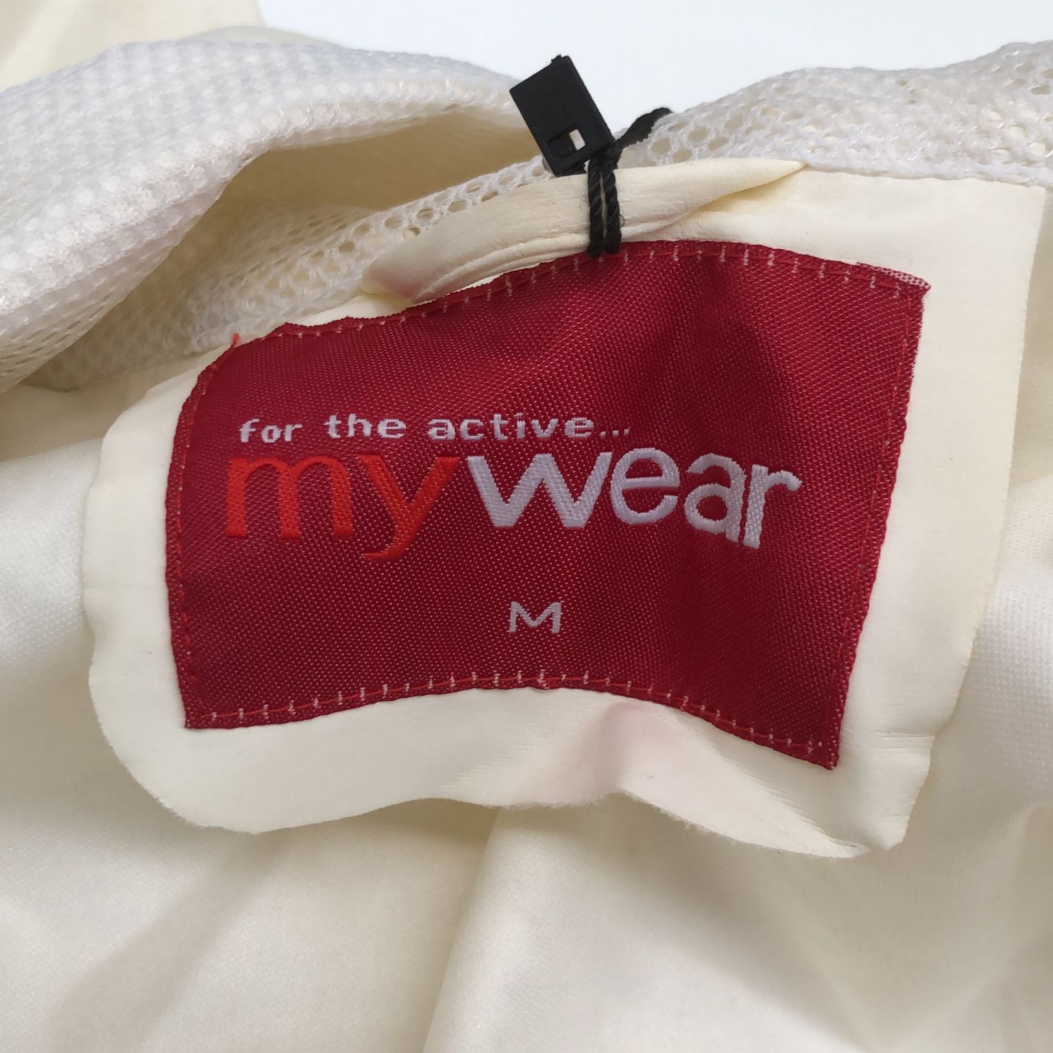 MyWear