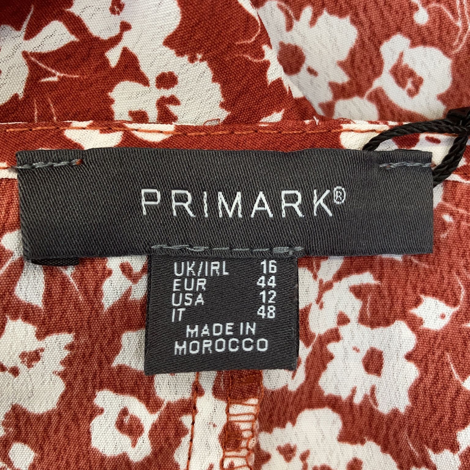 Primark