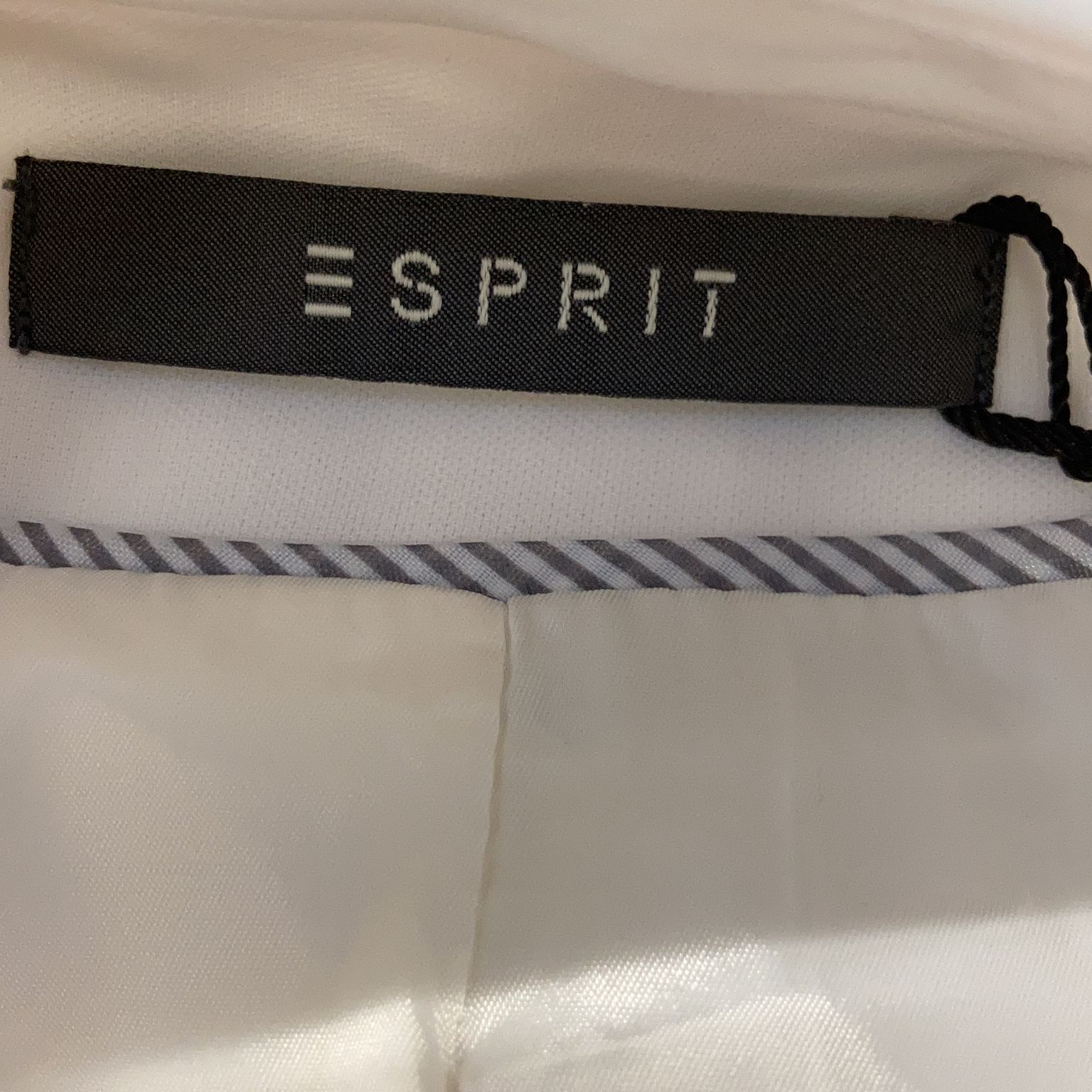 ESPRIT