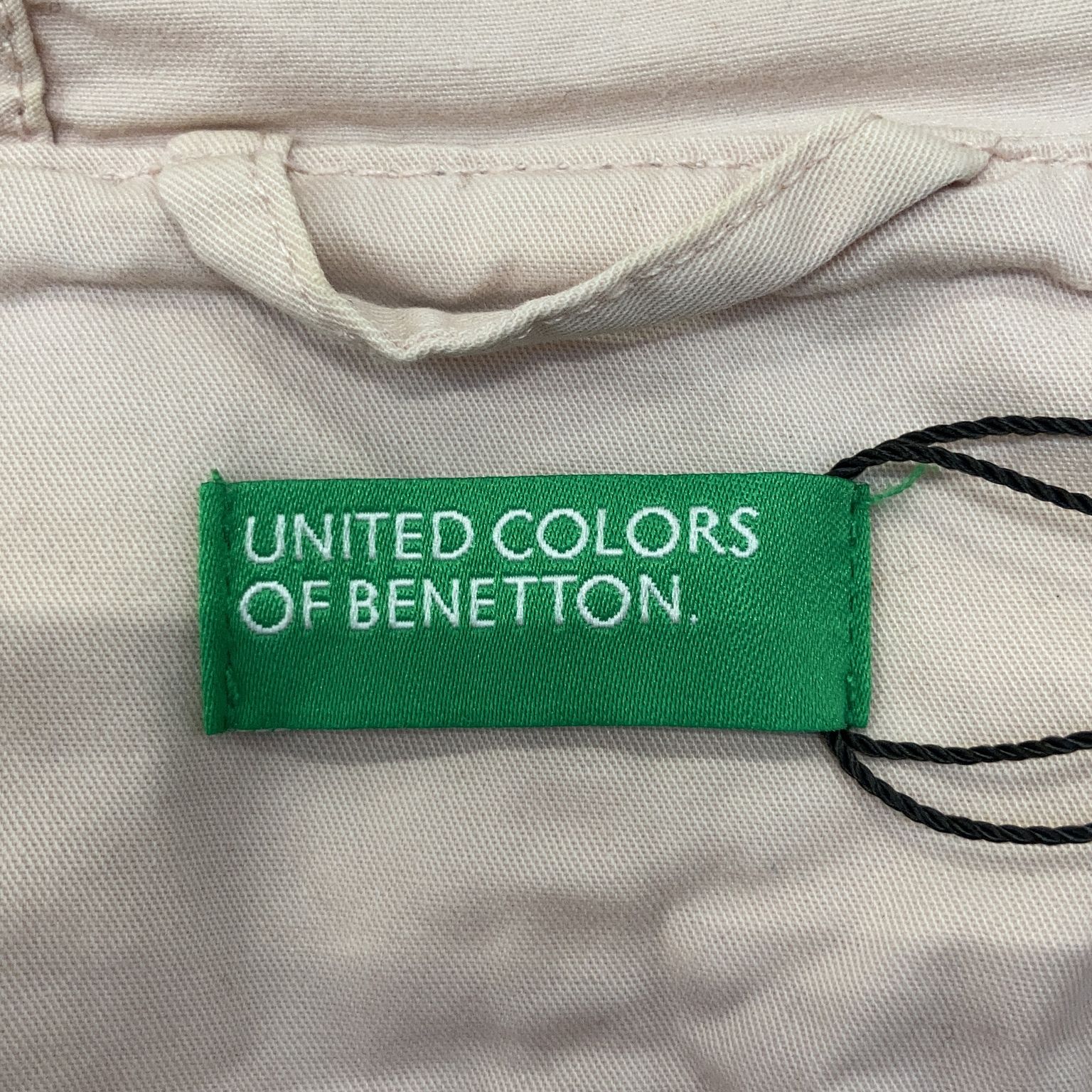 United Colors of Benetton