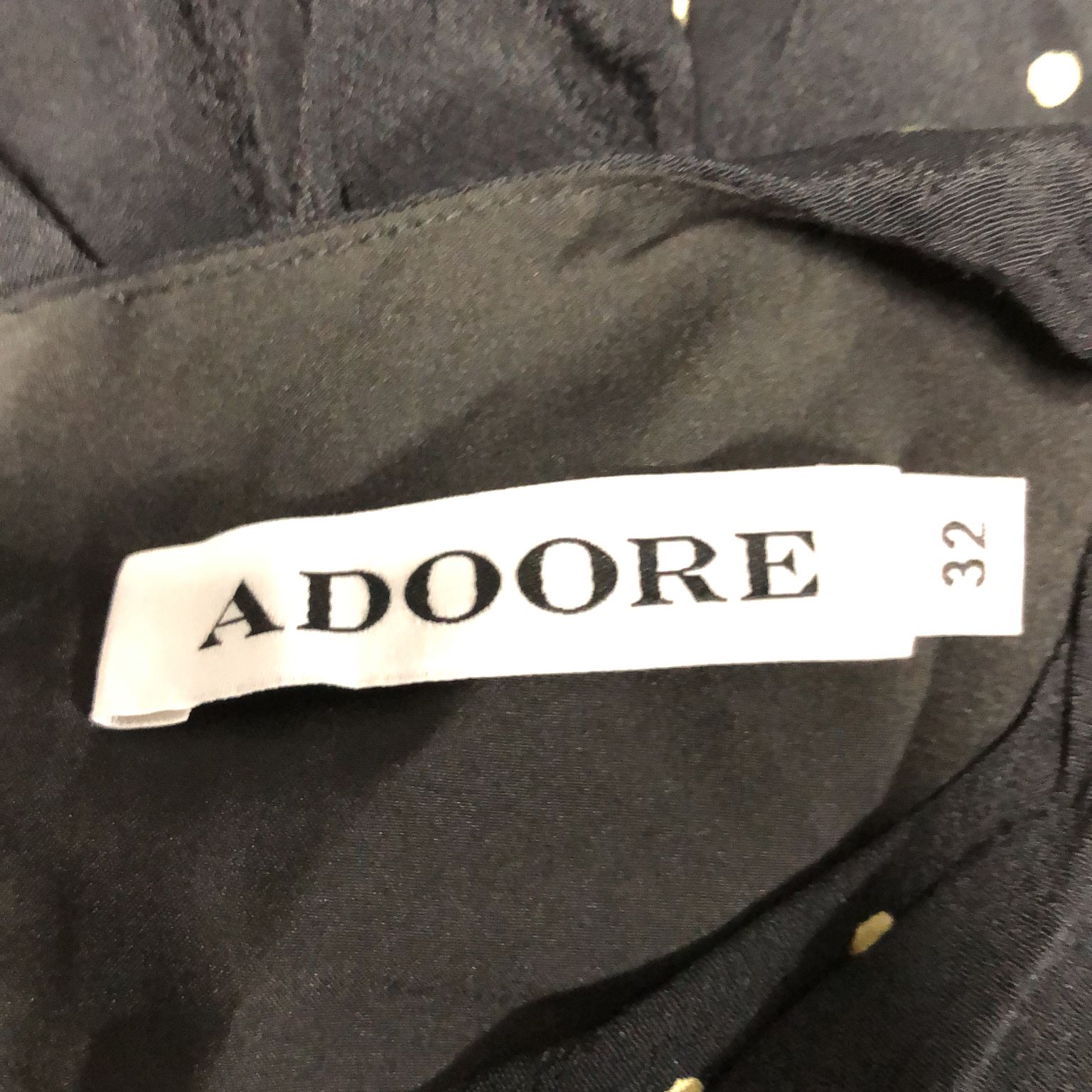 Adoore