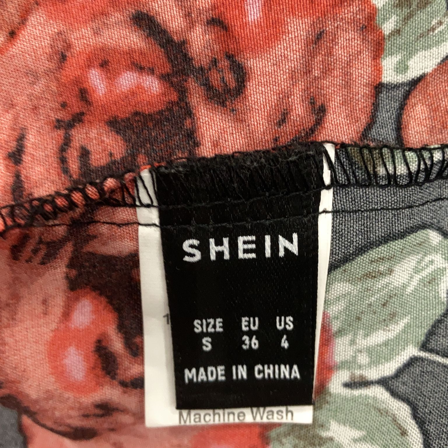 Shein