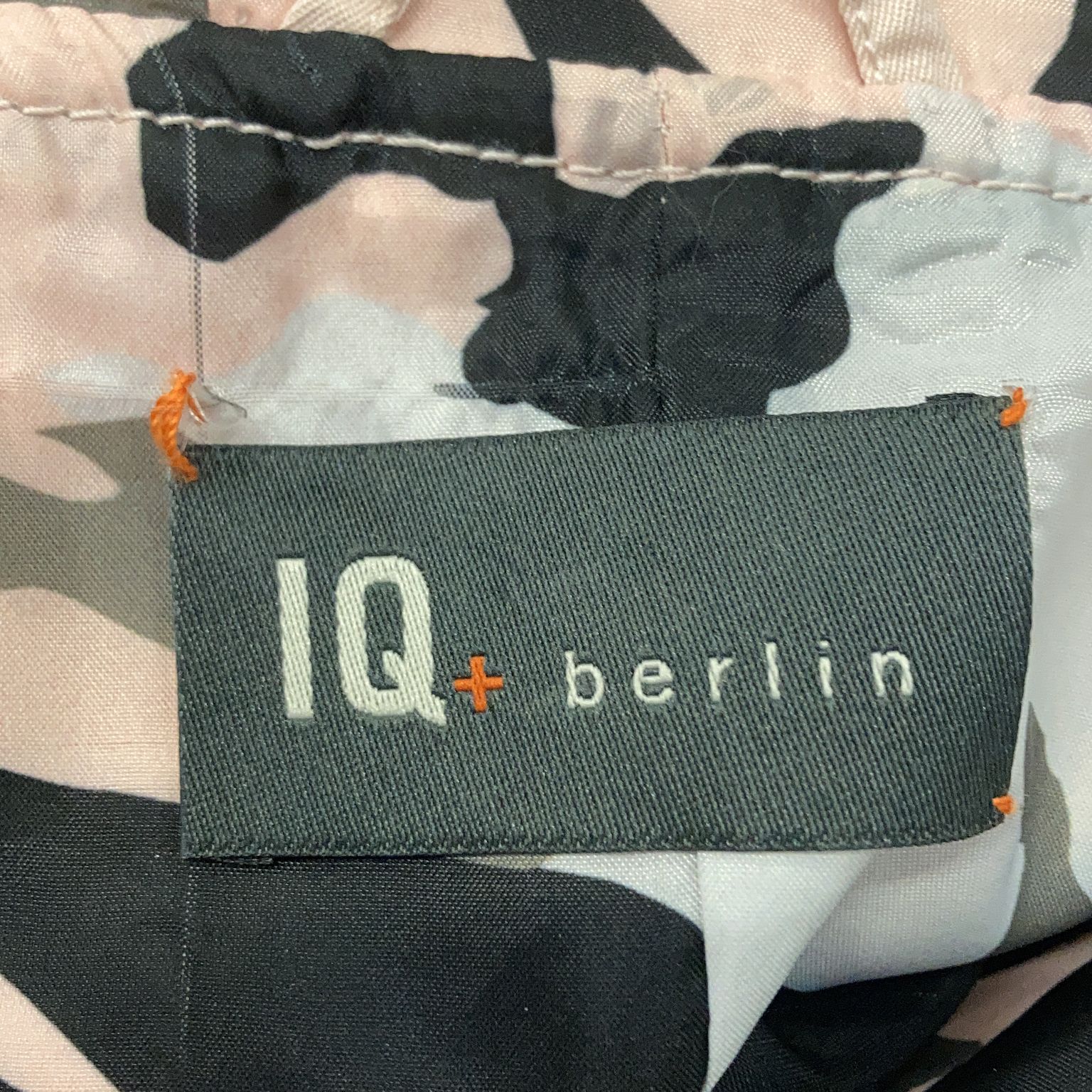 IQ+ Berlin