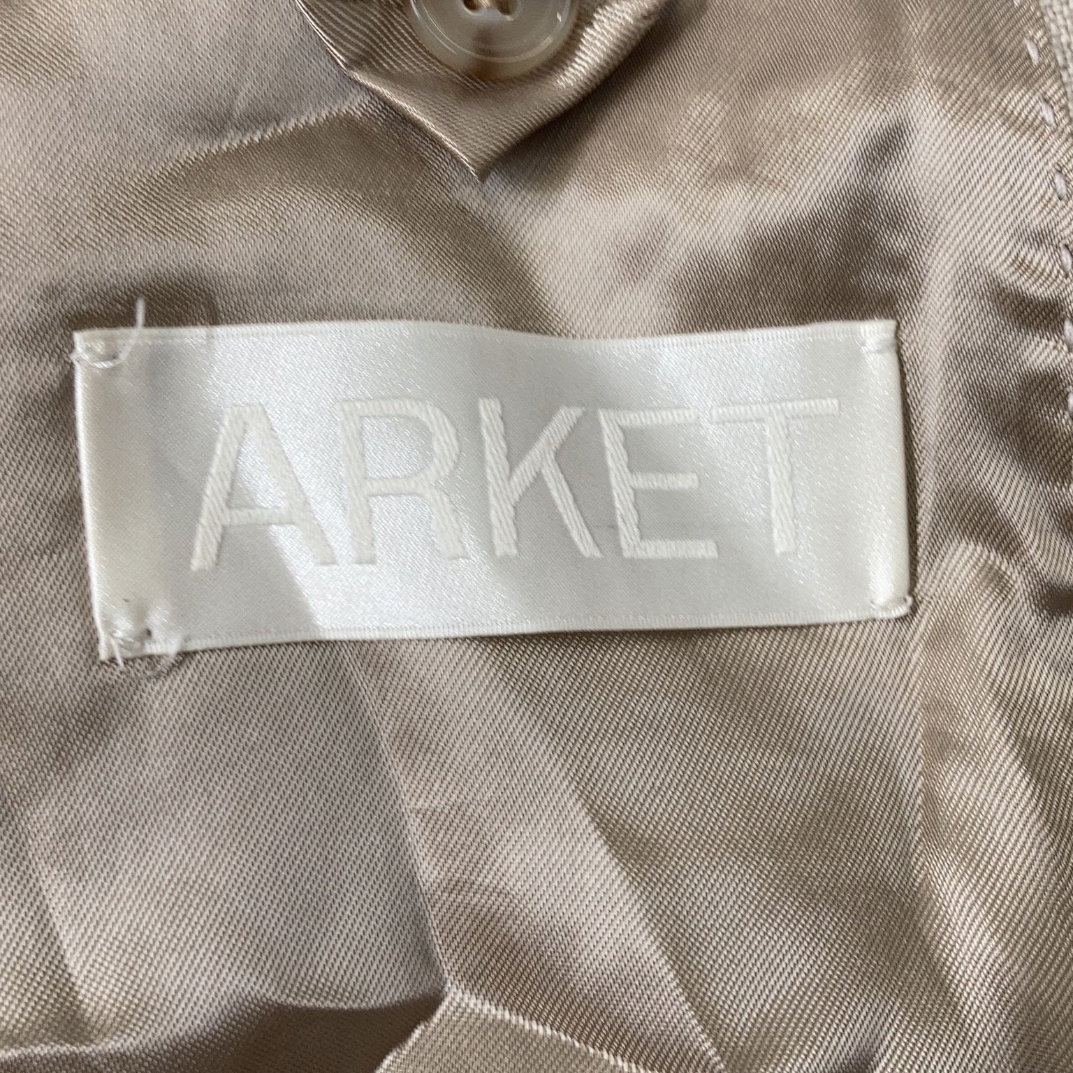 Arket