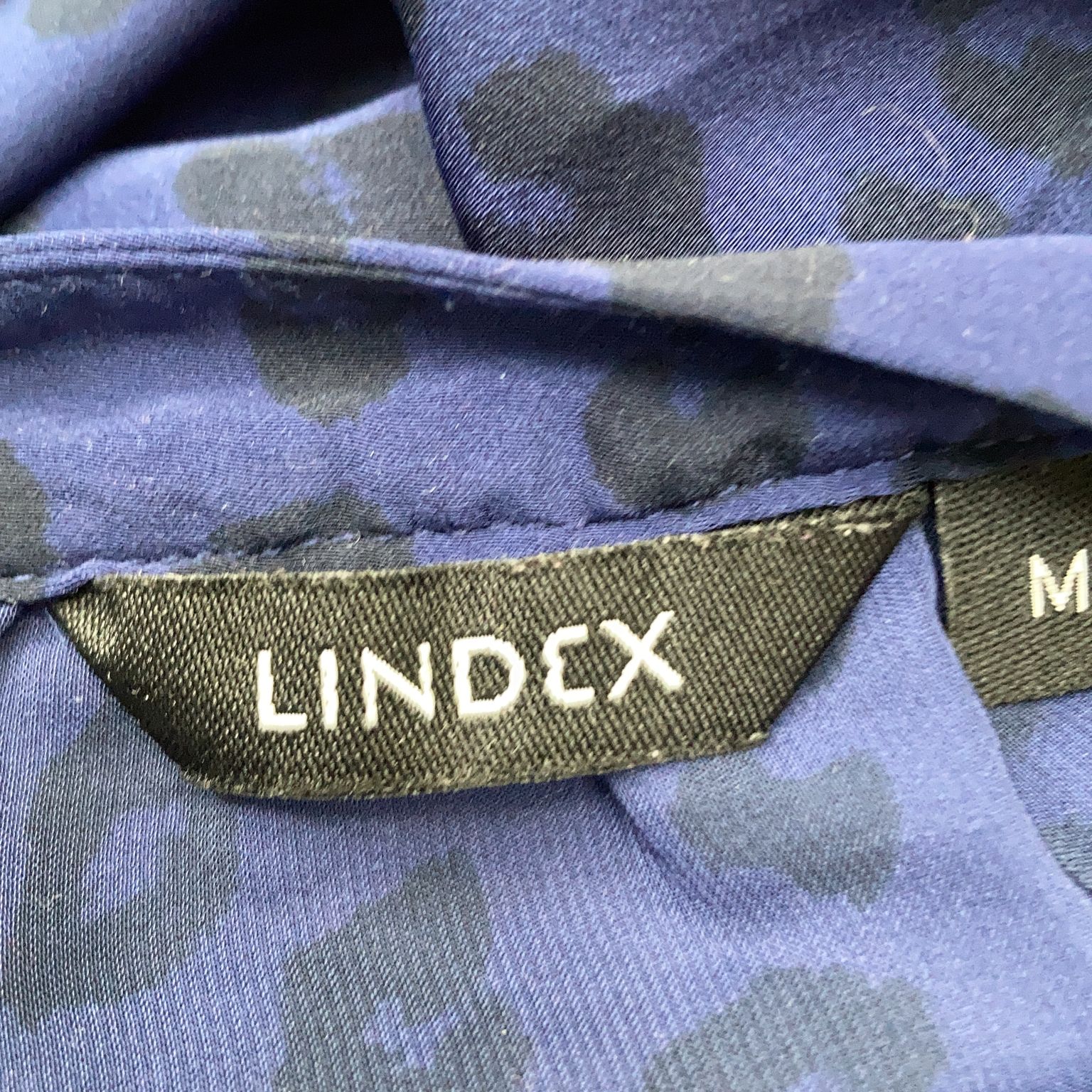 Lindex