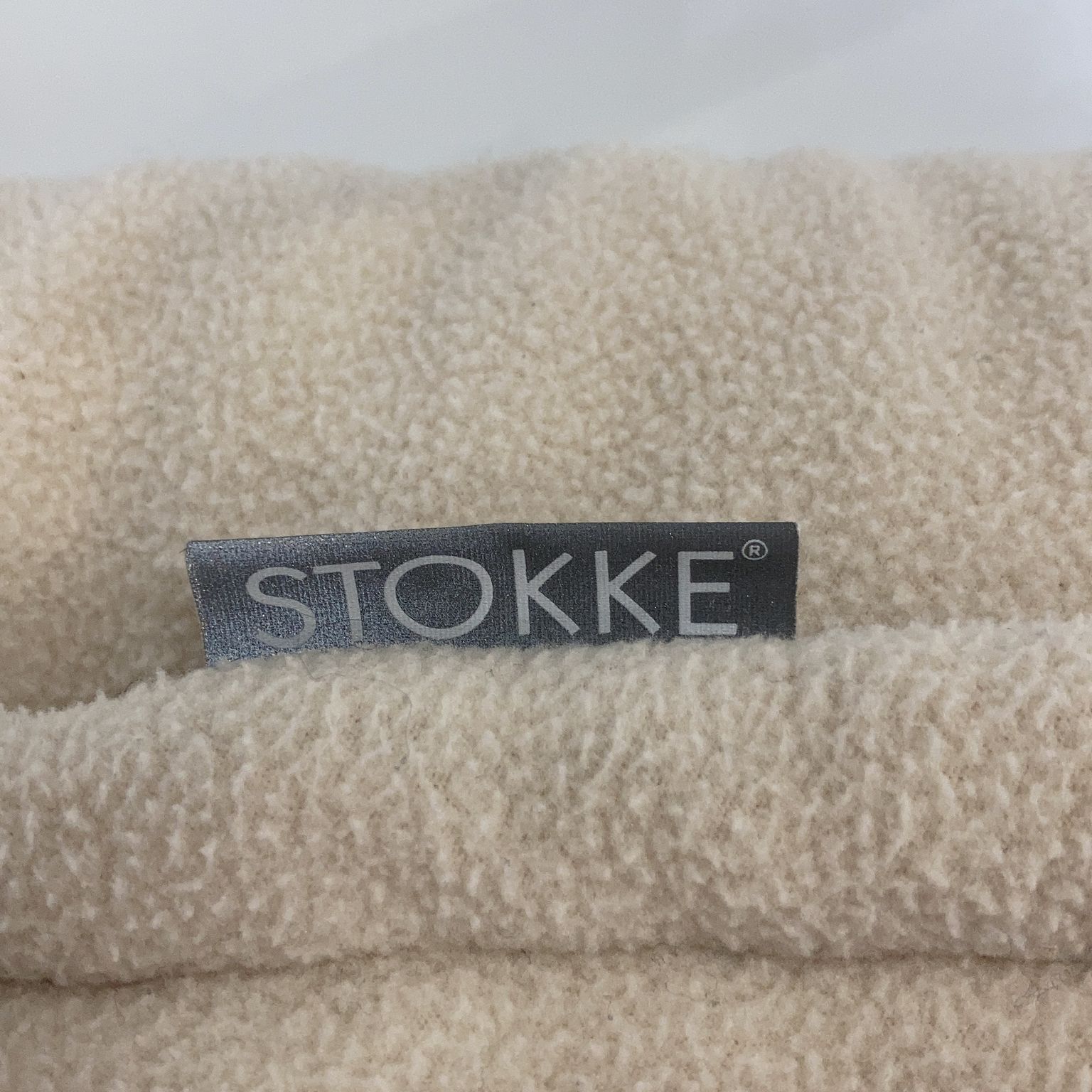 Stokke