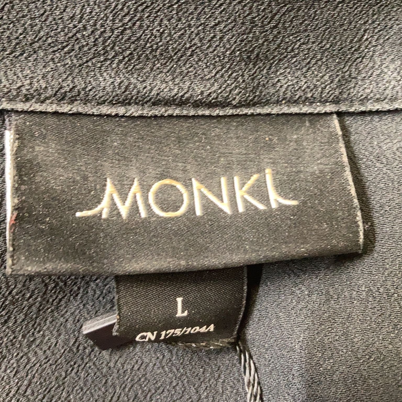 Monki