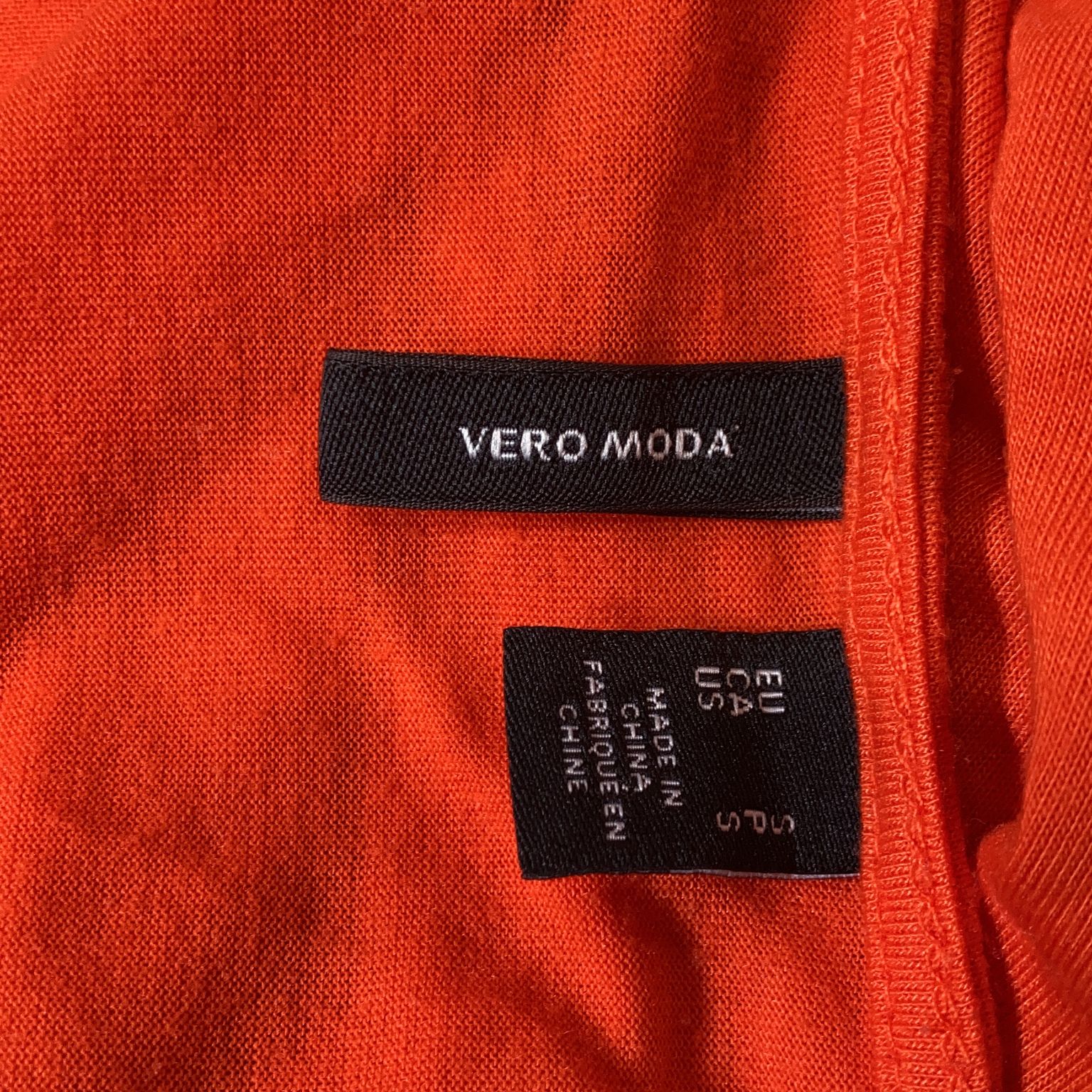 Vero Moda