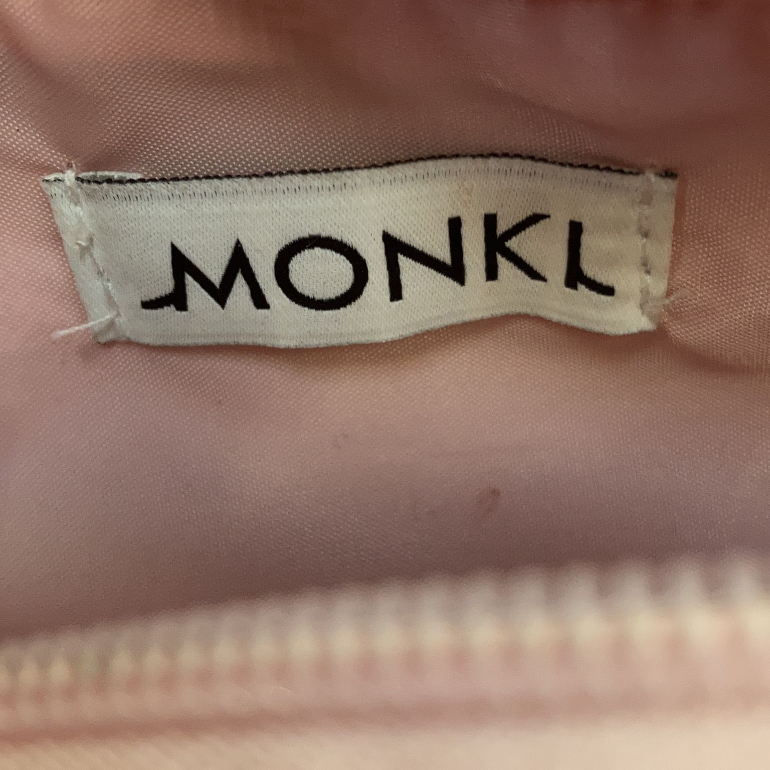 Monki