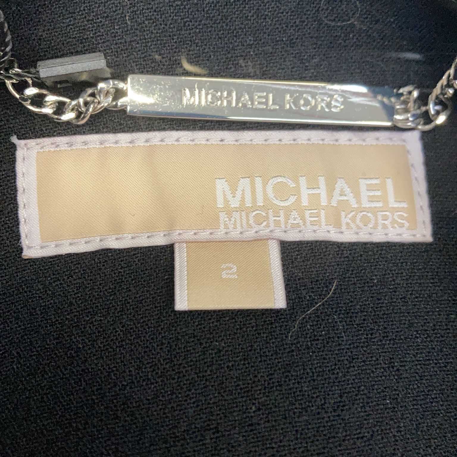 Michael Kors