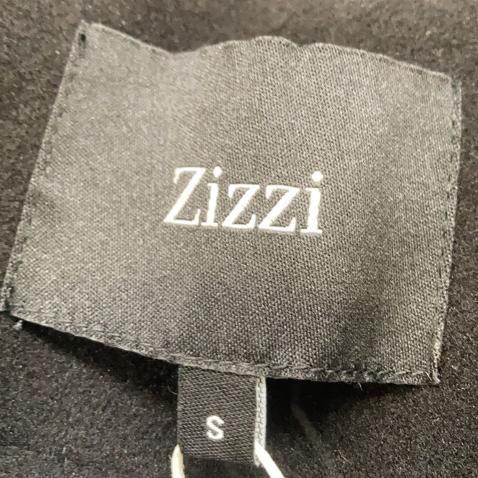 Zizzi