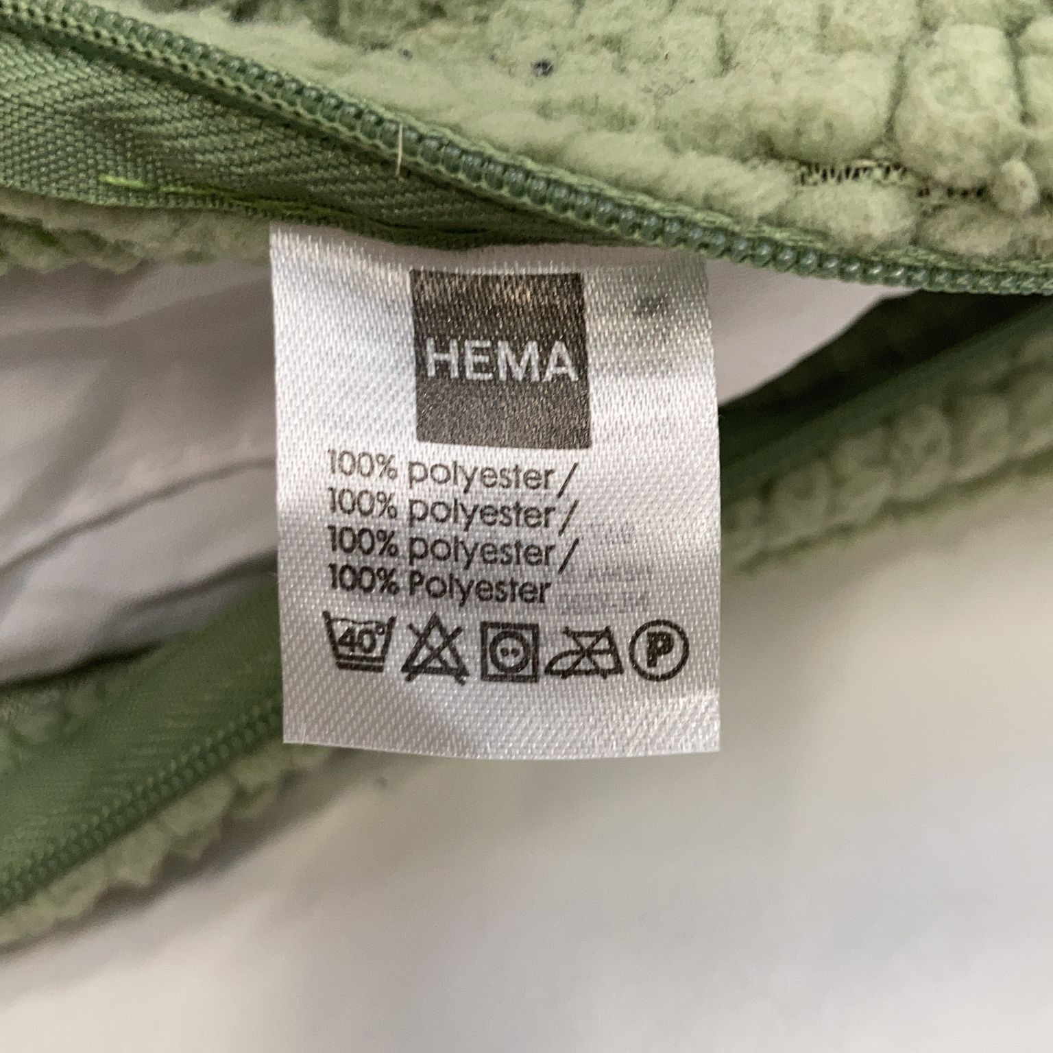 Hema