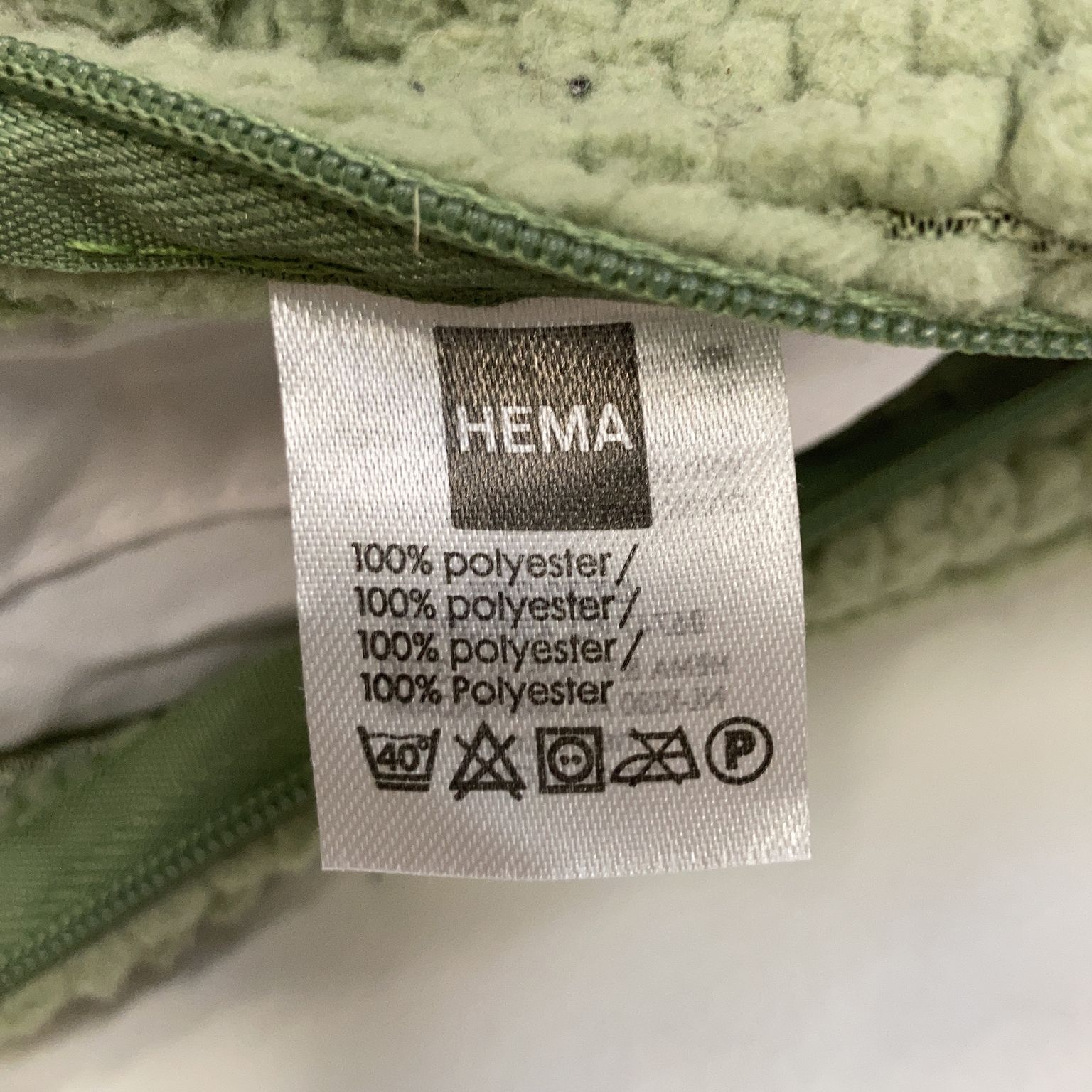 Hema