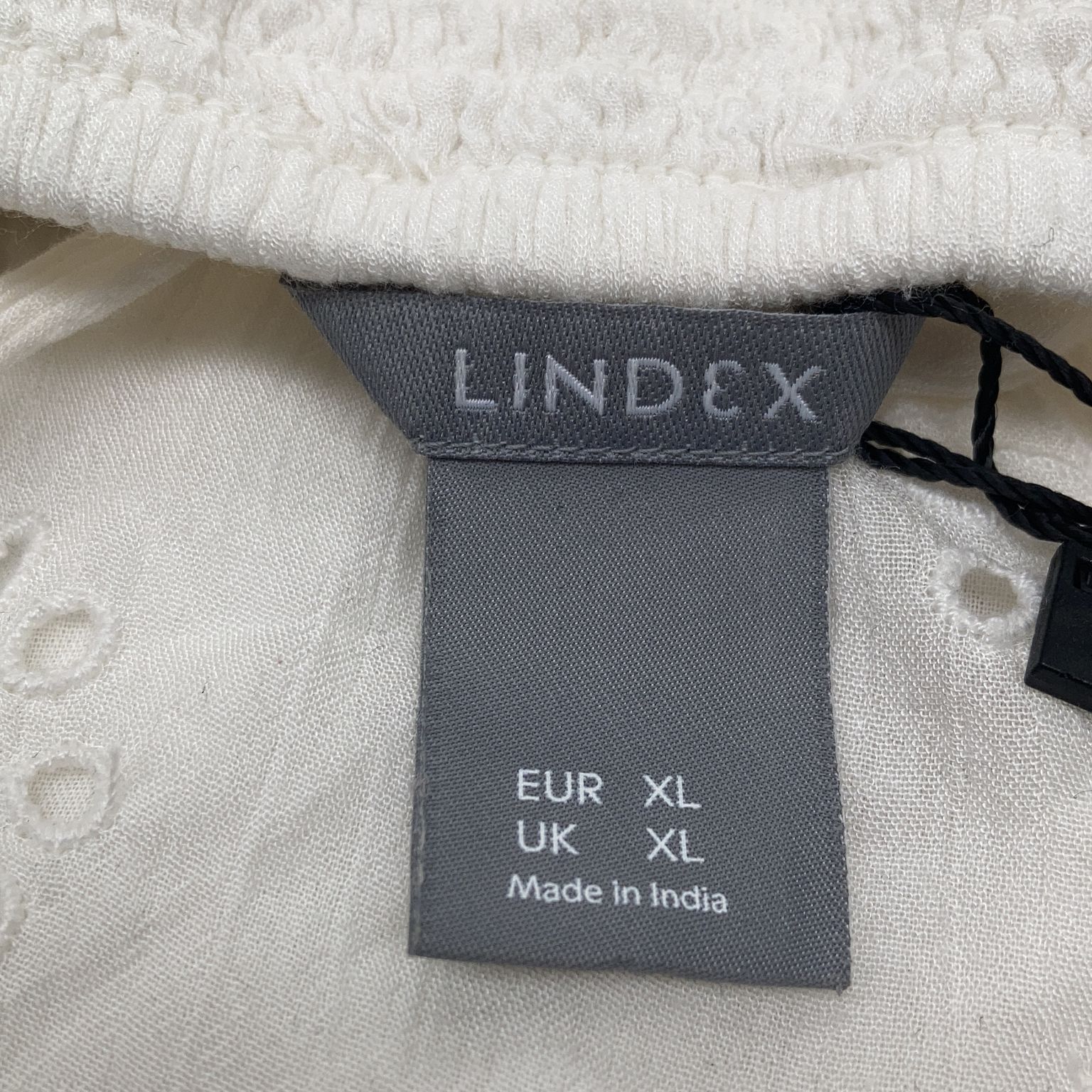 Lindex