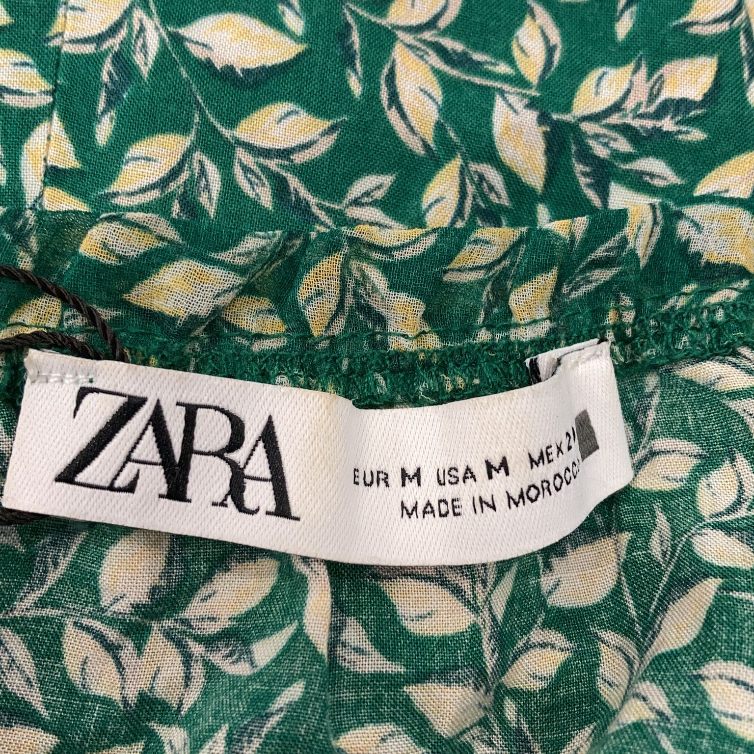 Zara