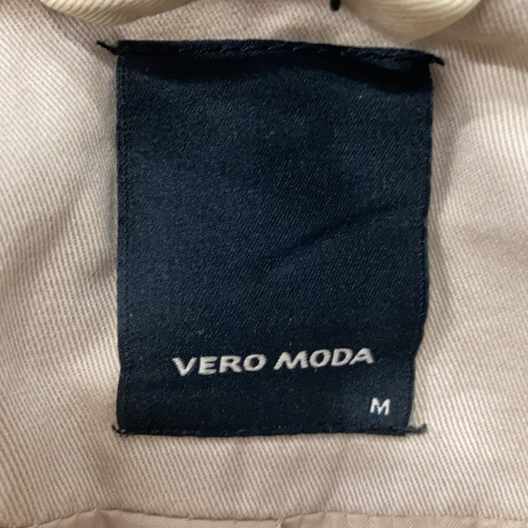 Vero Moda