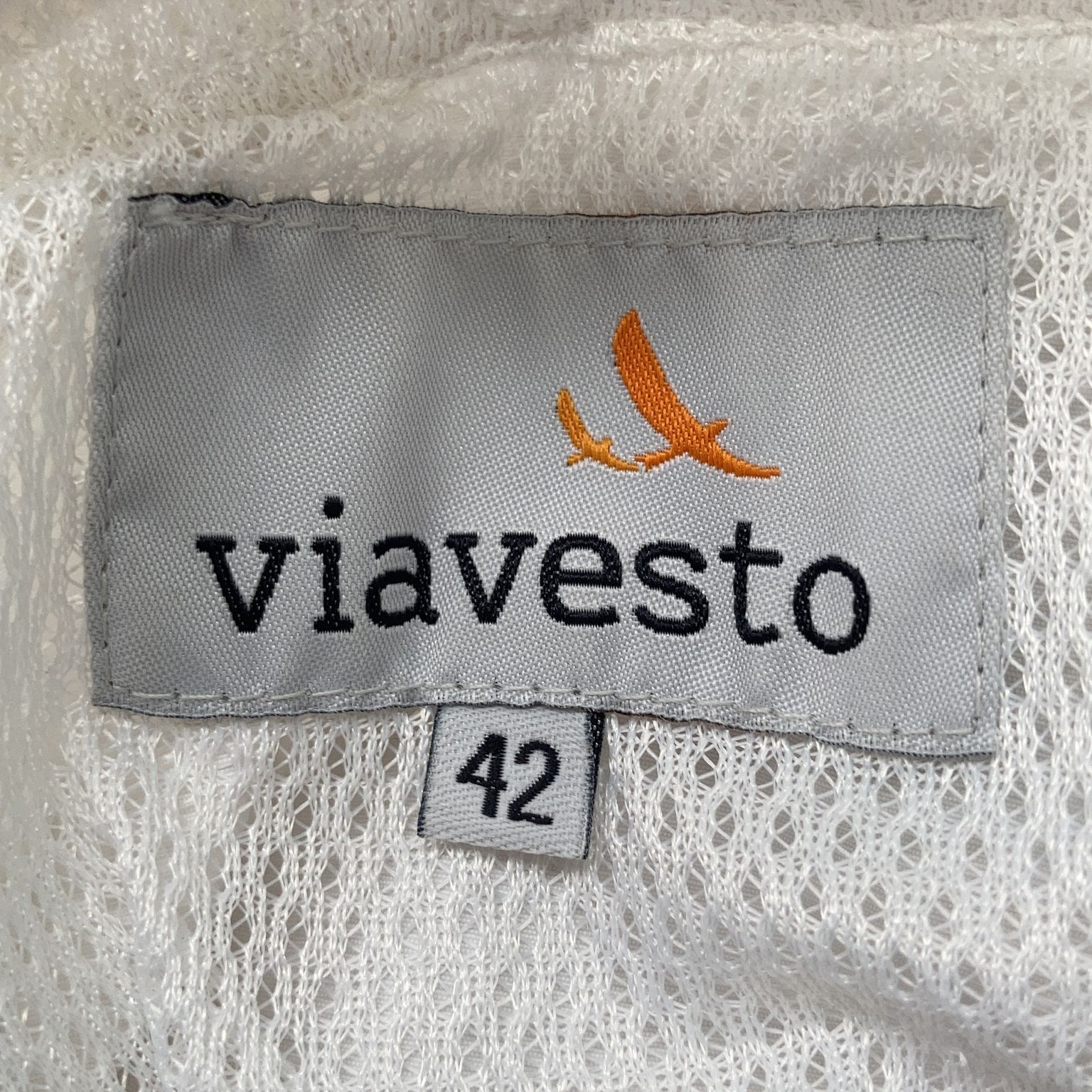 Viavesto