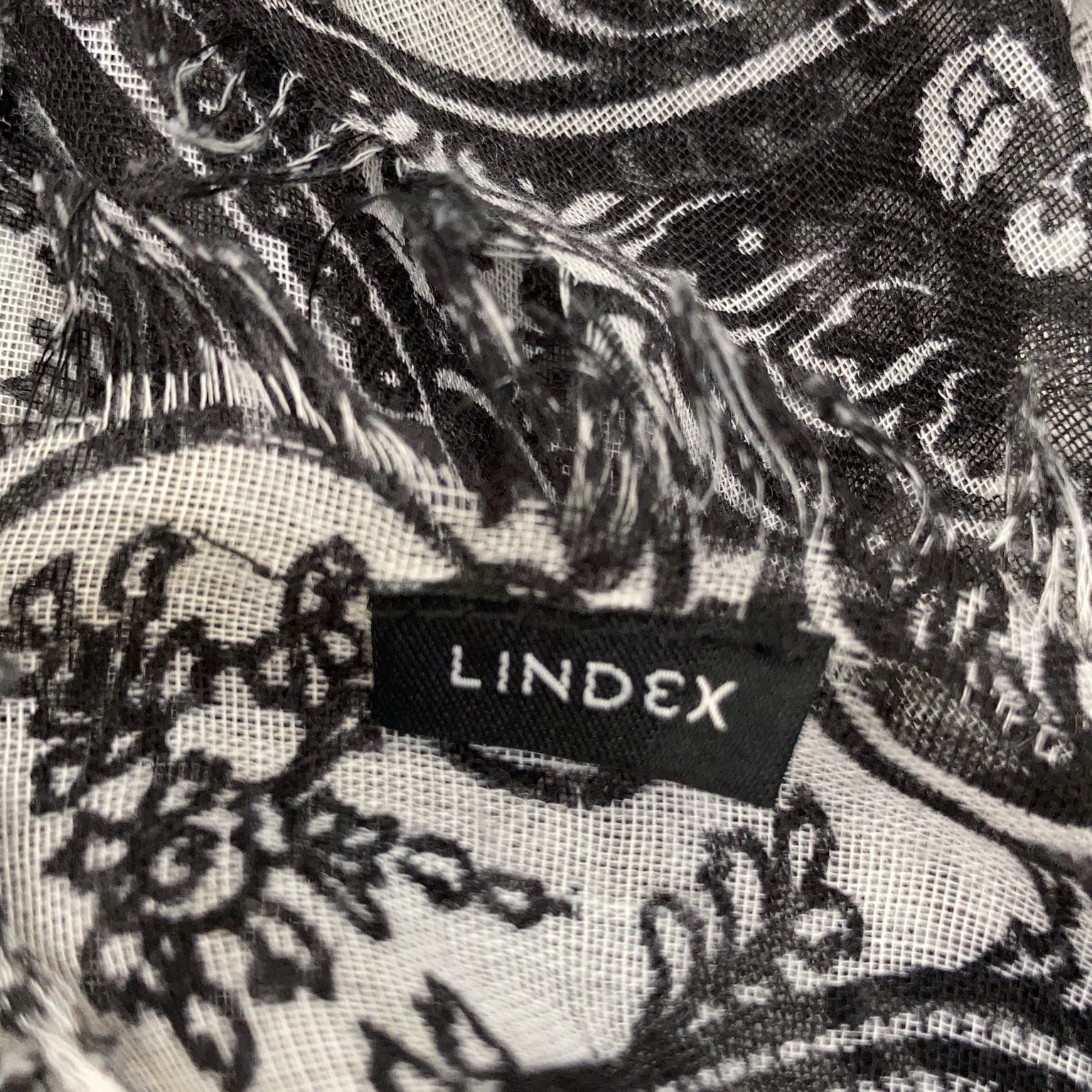 Lindex